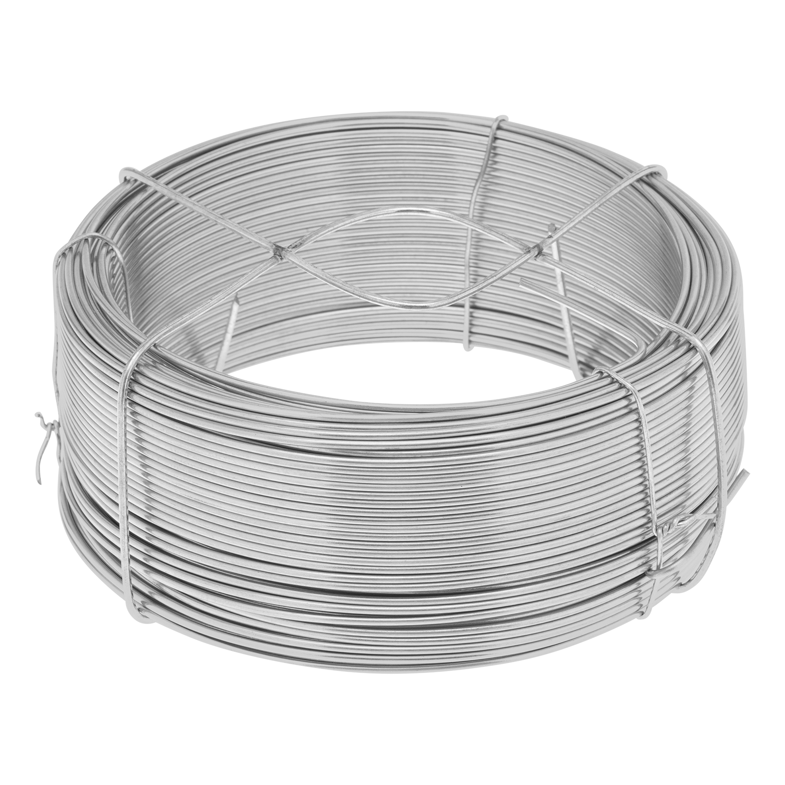 Миниатюра изображения товара 0 Миниатюра изображения товара 0