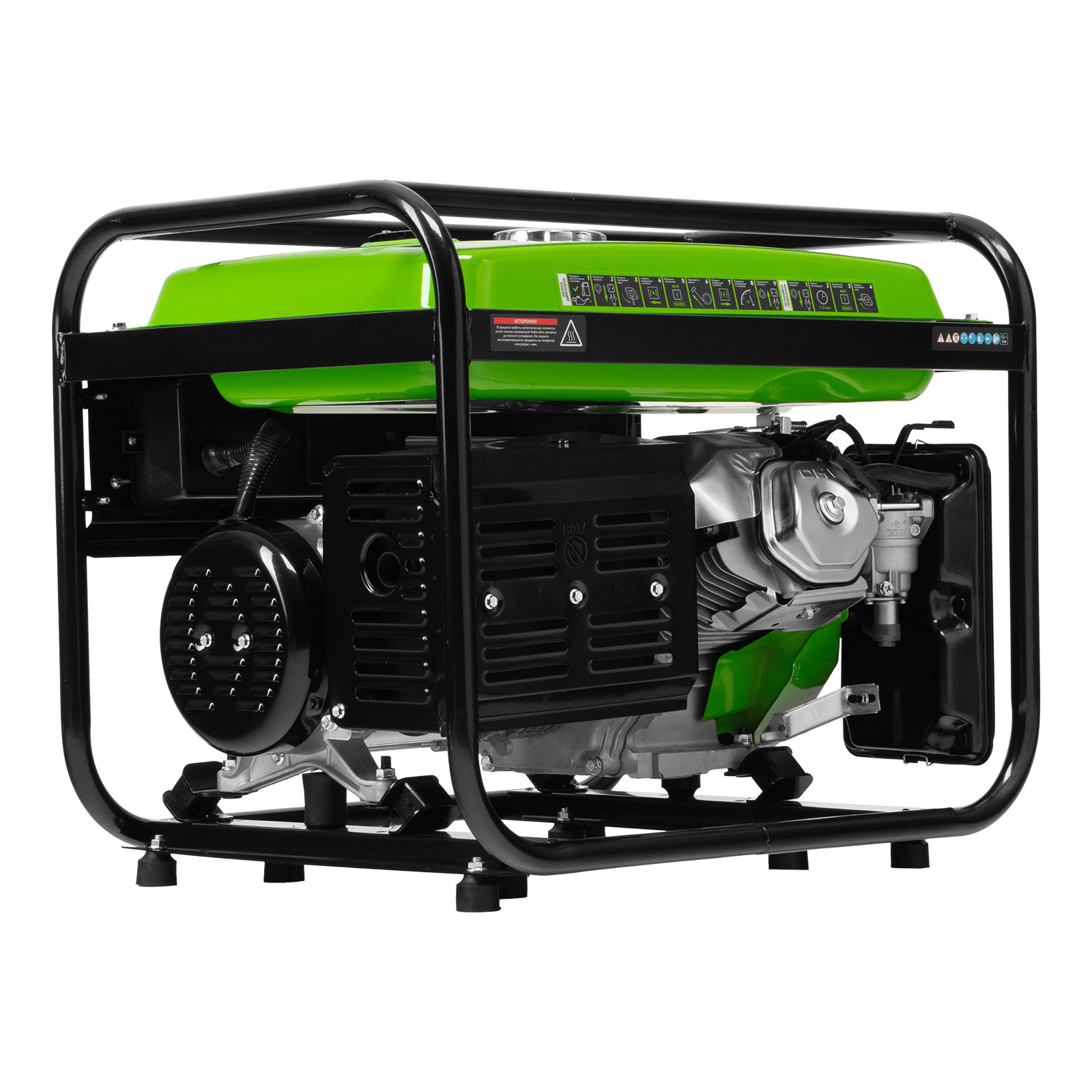 Миниатюра изображения товара 33