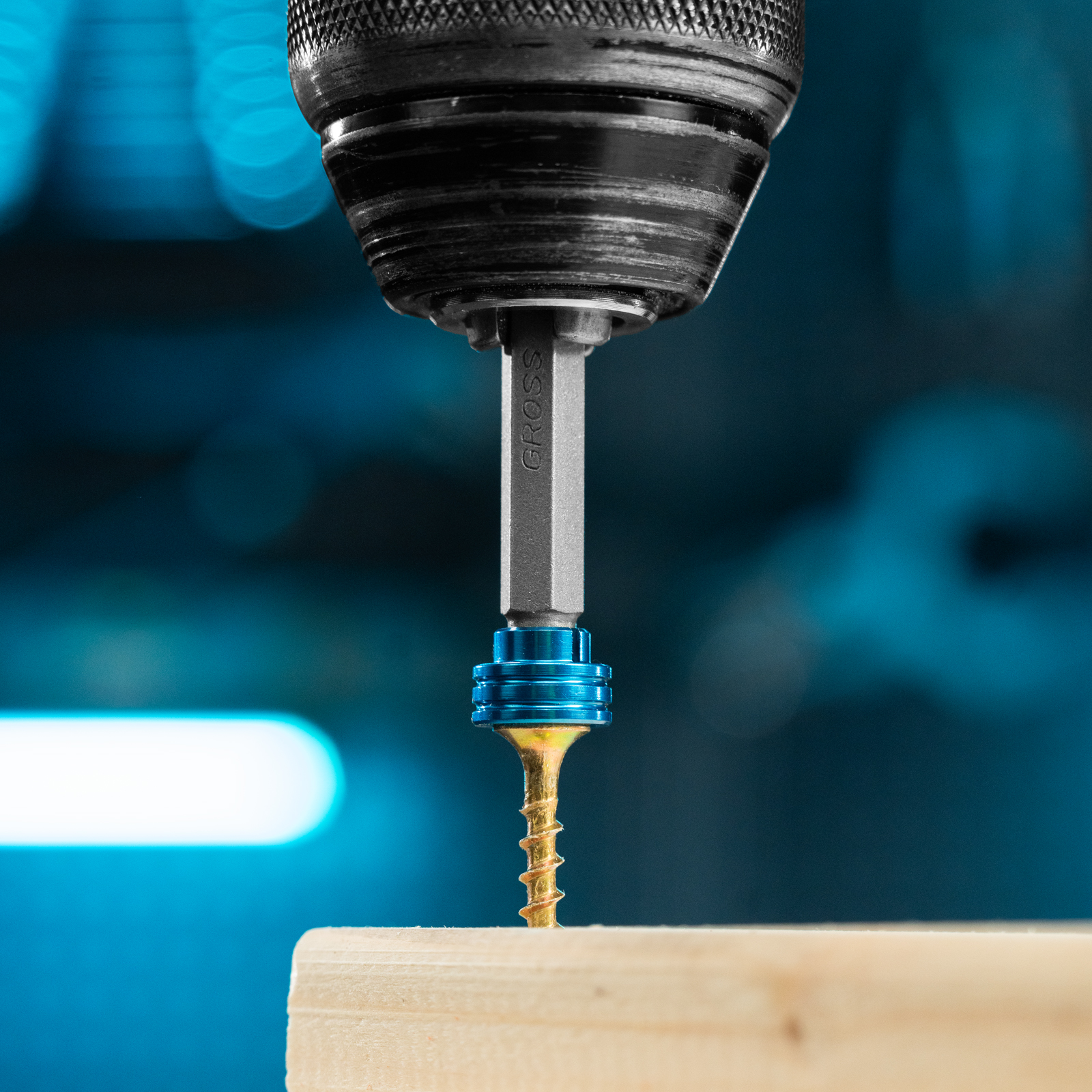 Миниатюра изображения товара 10 Миниатюра изображения товара 10