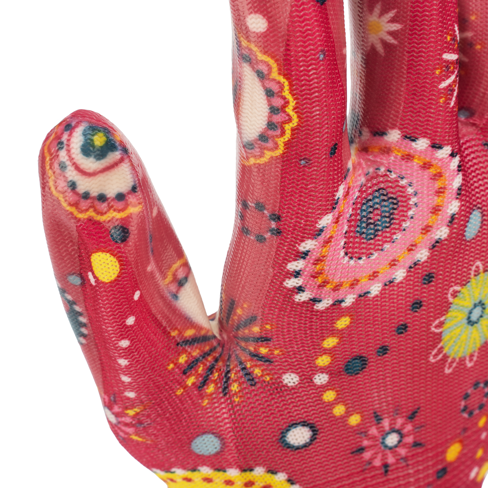 Миниатюра изображения товара 3 Миниатюра изображения товара 3