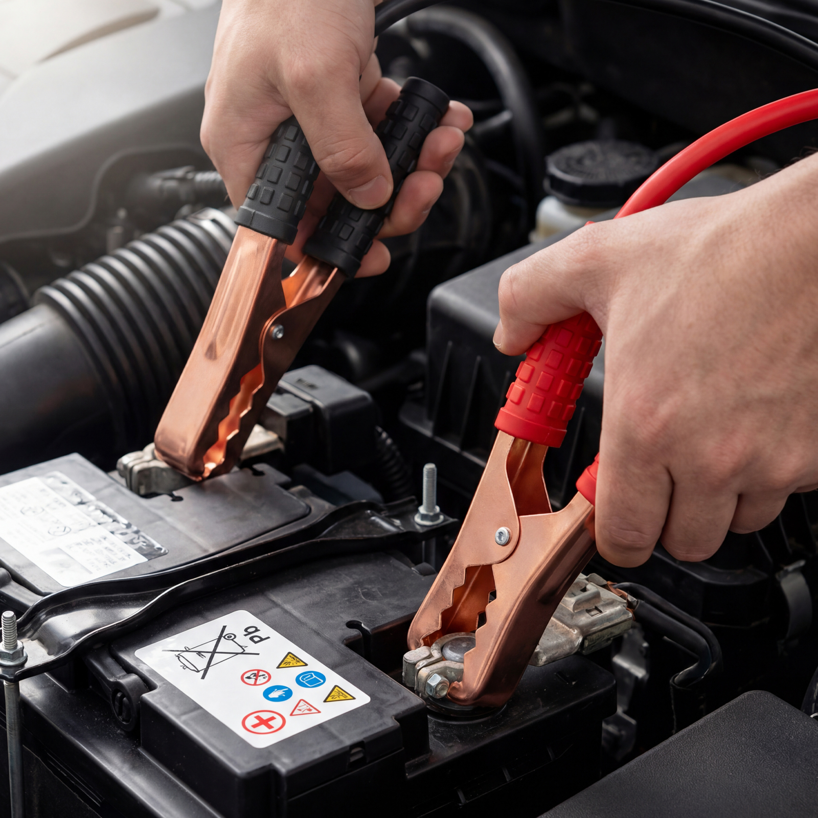 Миниатюра изображения товара 5