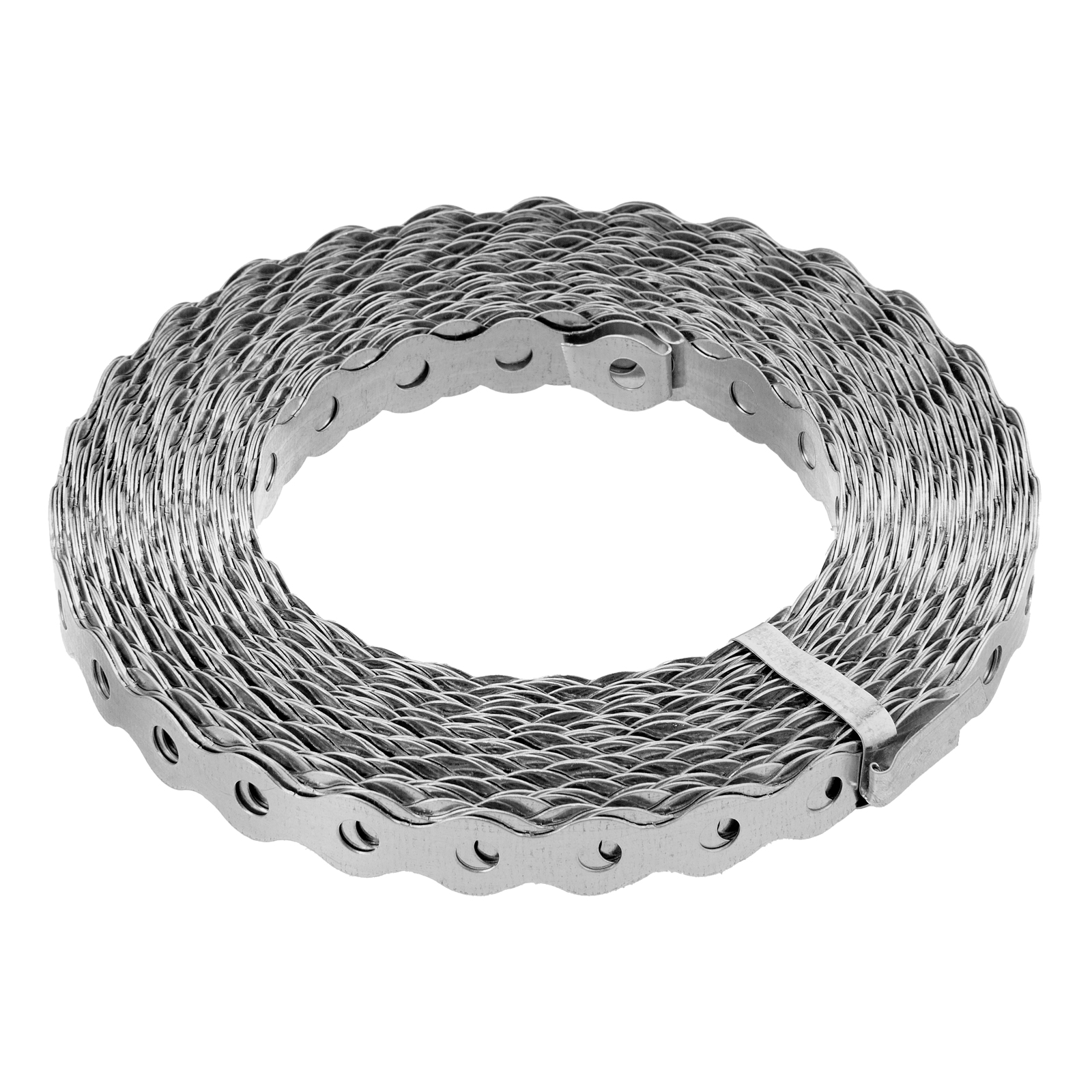 Миниатюра изображения товара 1