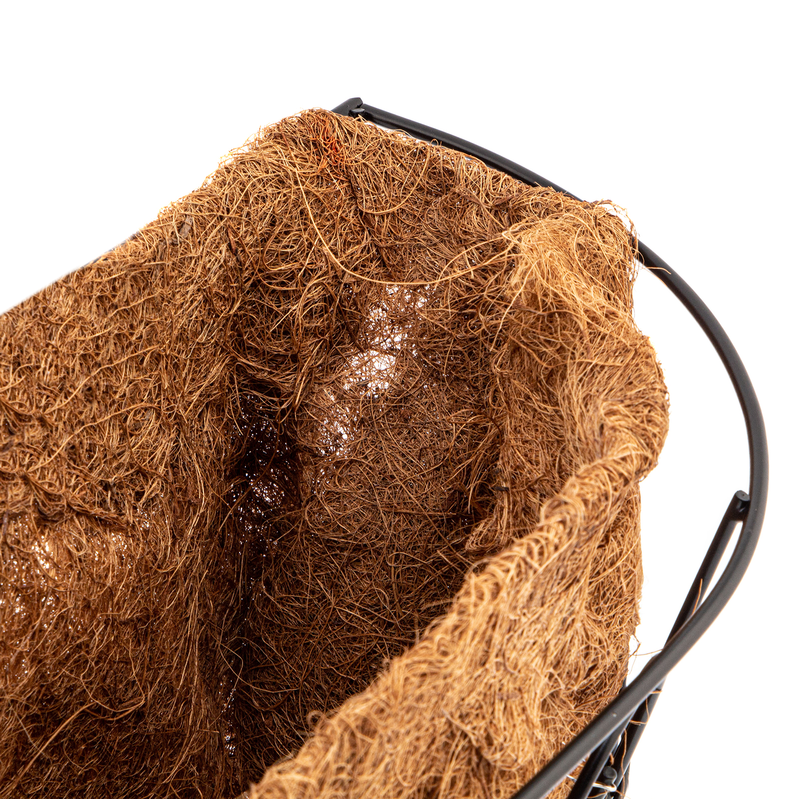 Миниатюра изображения товара 3