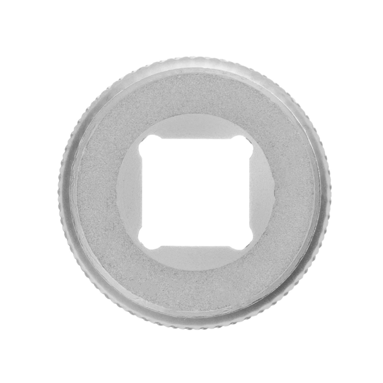 Миниатюра изображения товара 5