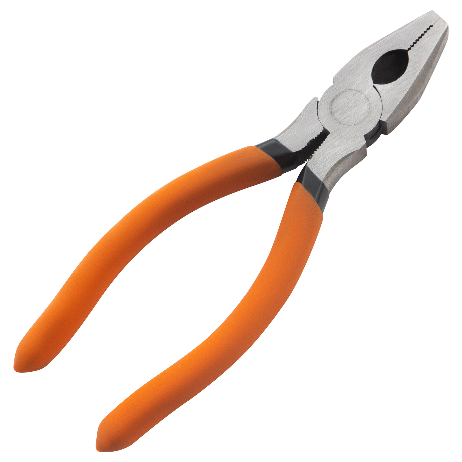 Миниатюра изображения товара 5