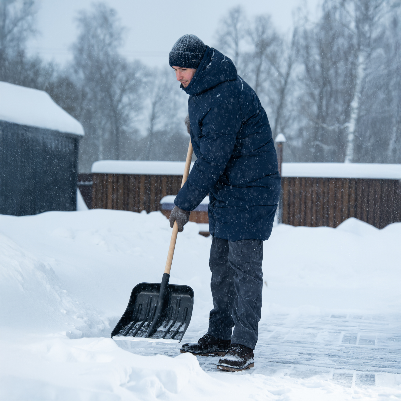 Миниатюра изображения товара 7