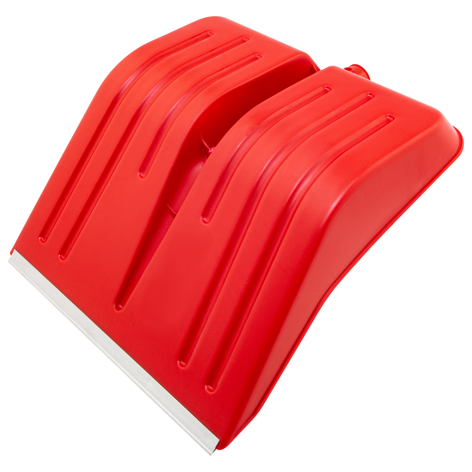 Миниатюра изображения товара 3