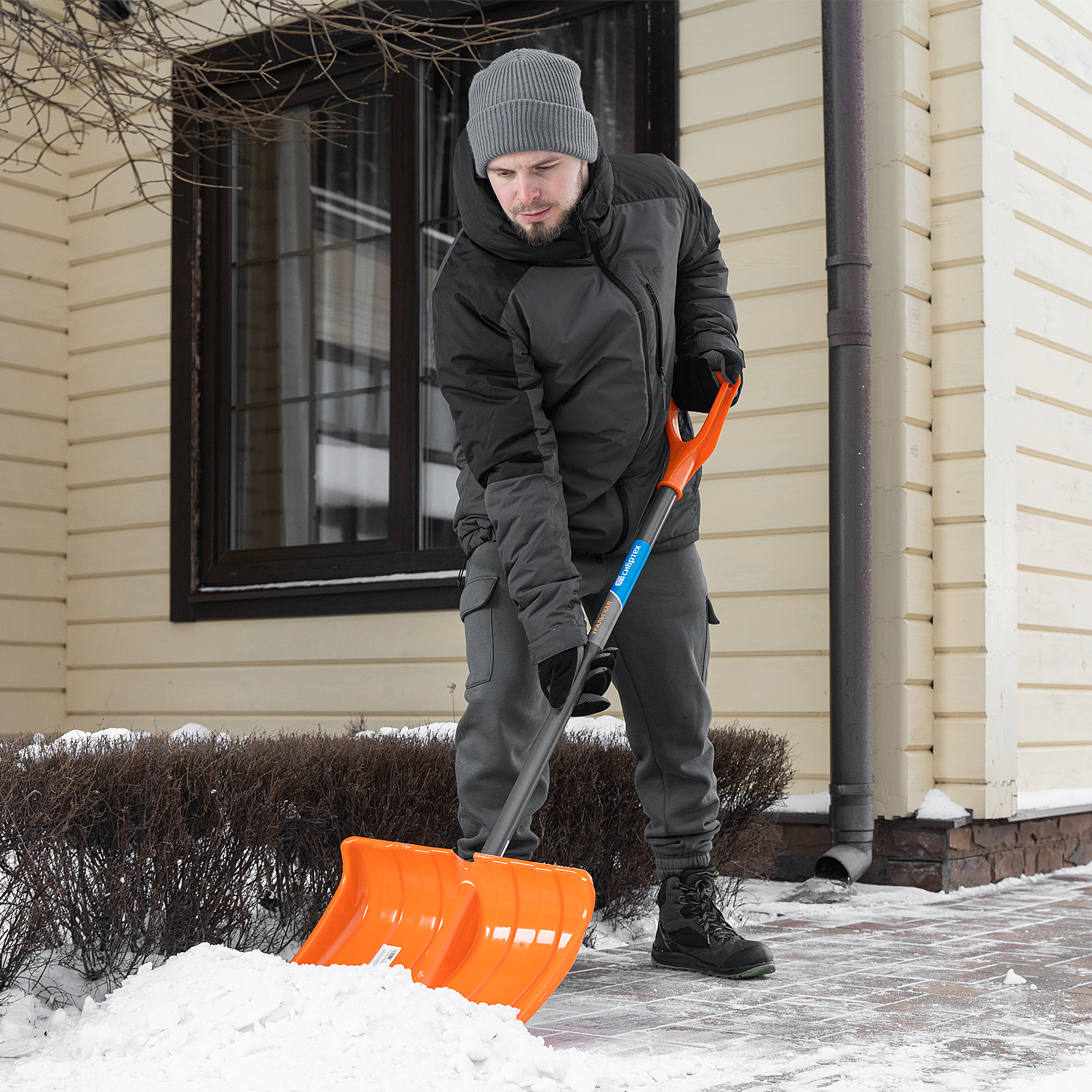 Миниатюра изображения товара 8