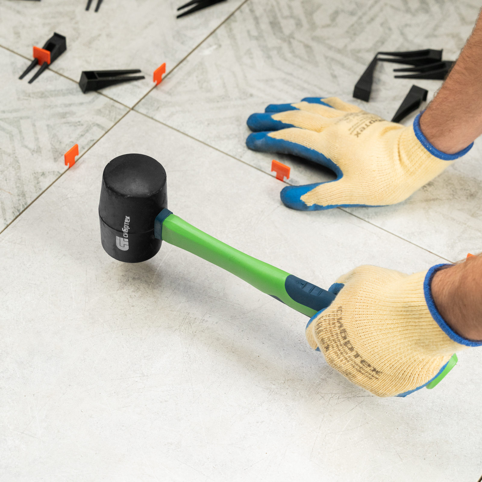 Миниатюра изображения товара 6