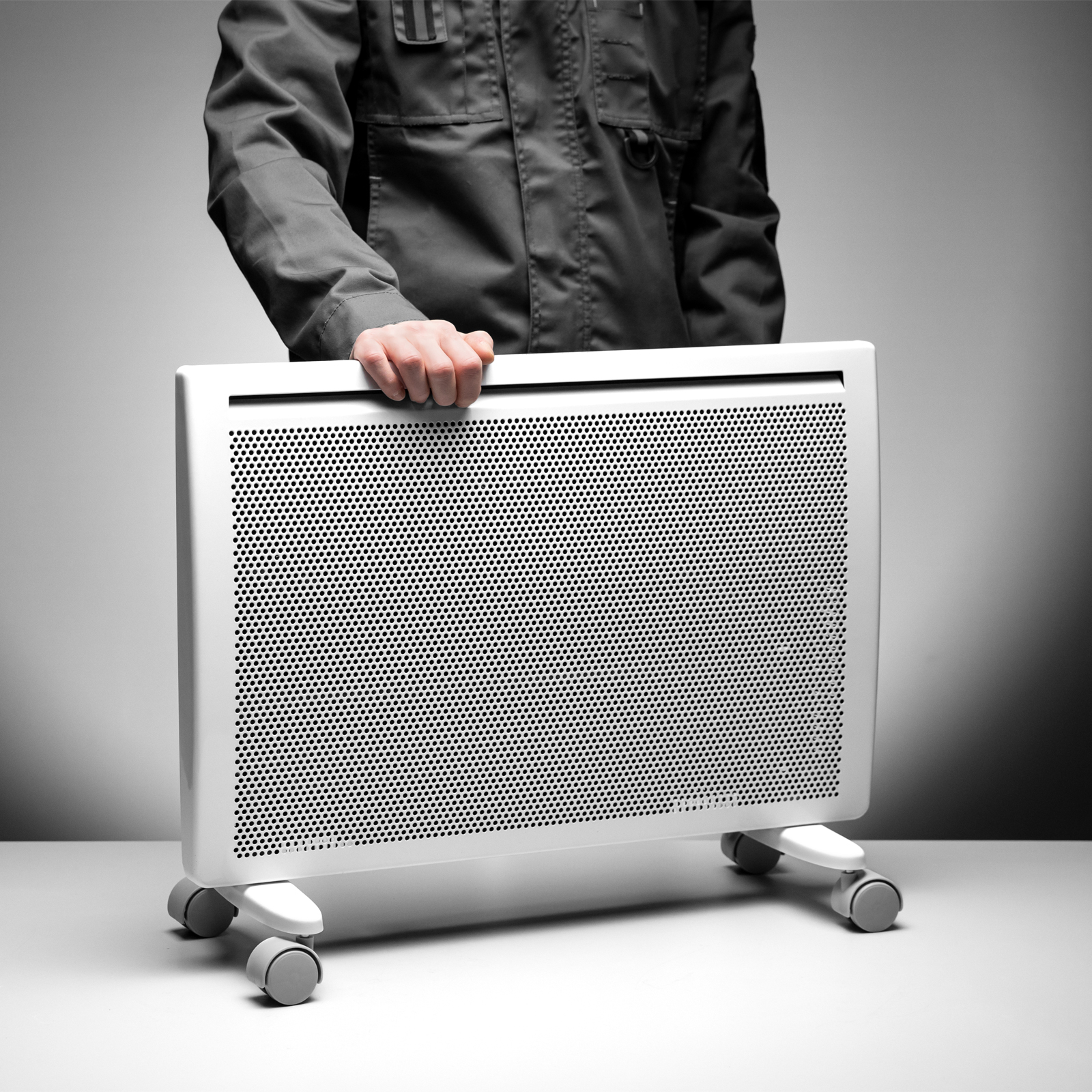 Миниатюра изображения товара 12