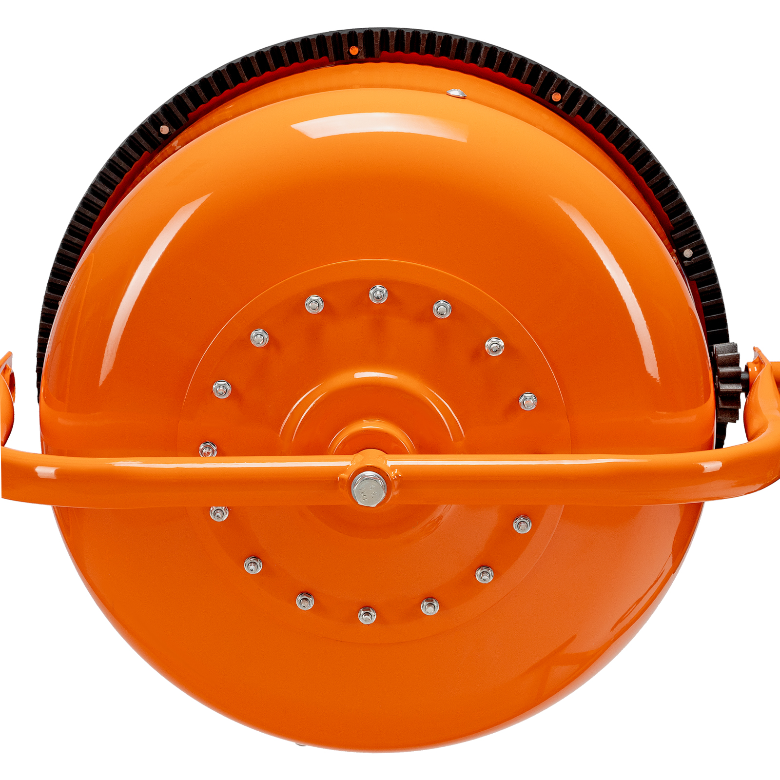 Миниатюра изображения товара 9