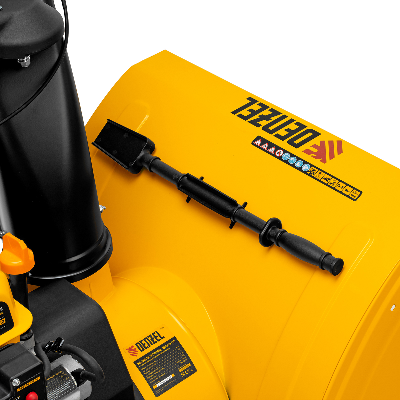 Миниатюра изображения товара 17