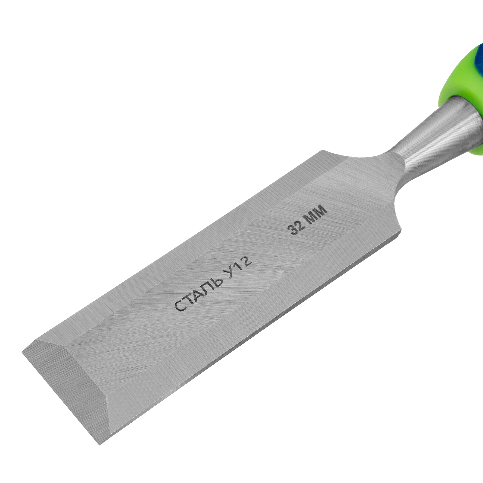 Миниатюра изображения товара 3 Миниатюра изображения товара 3