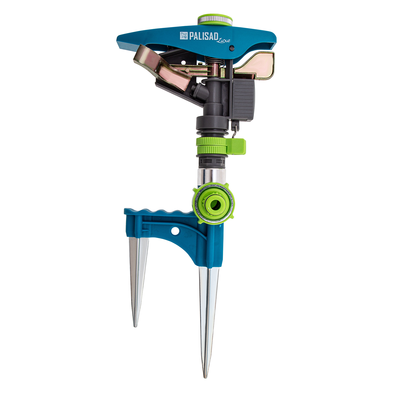 Миниатюра изображения товара 2