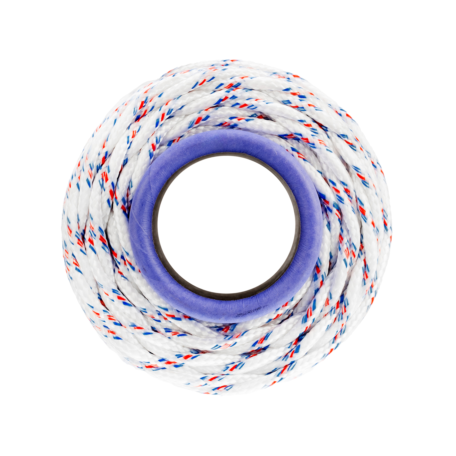 Миниатюра изображения товара 3