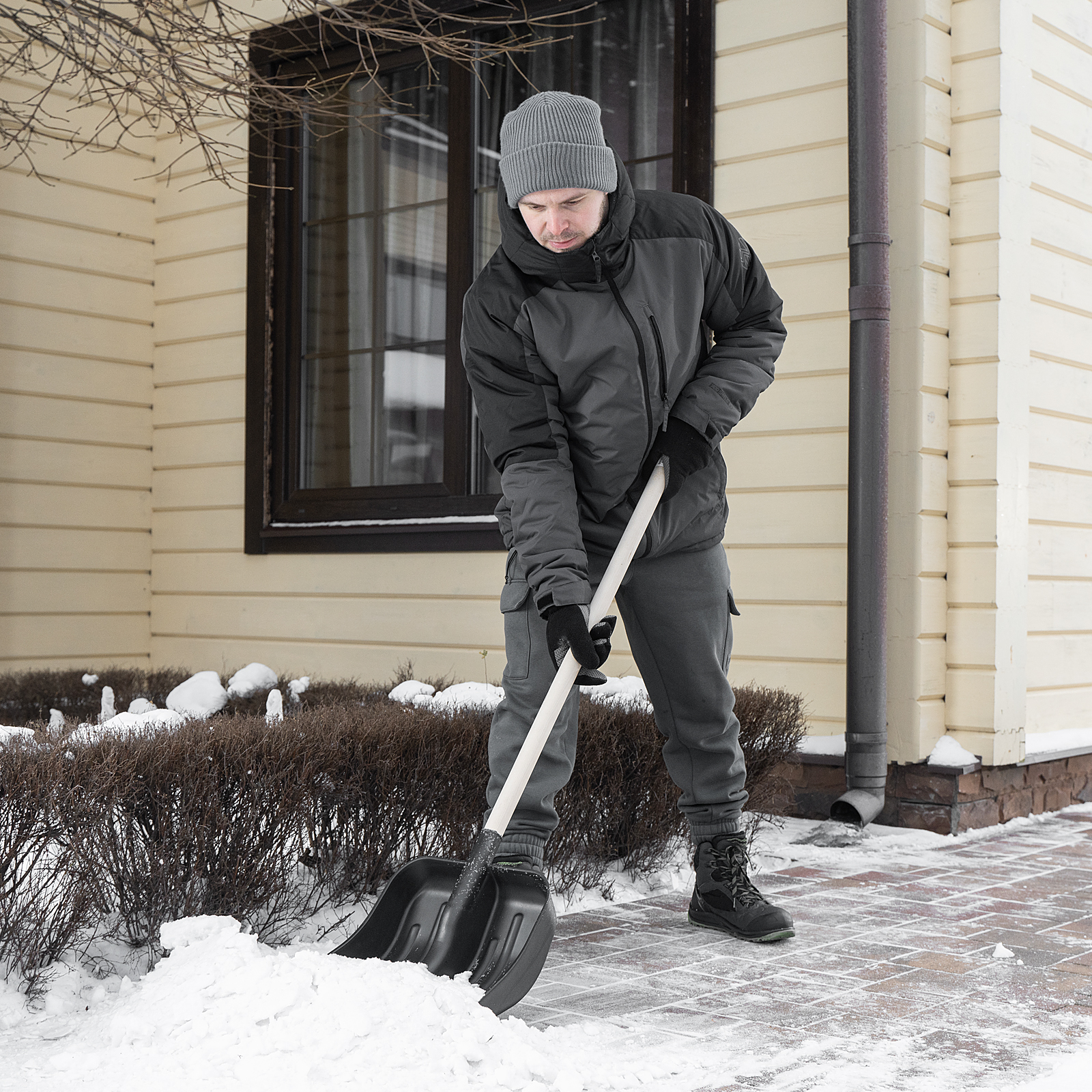 Миниатюра изображения товара 7