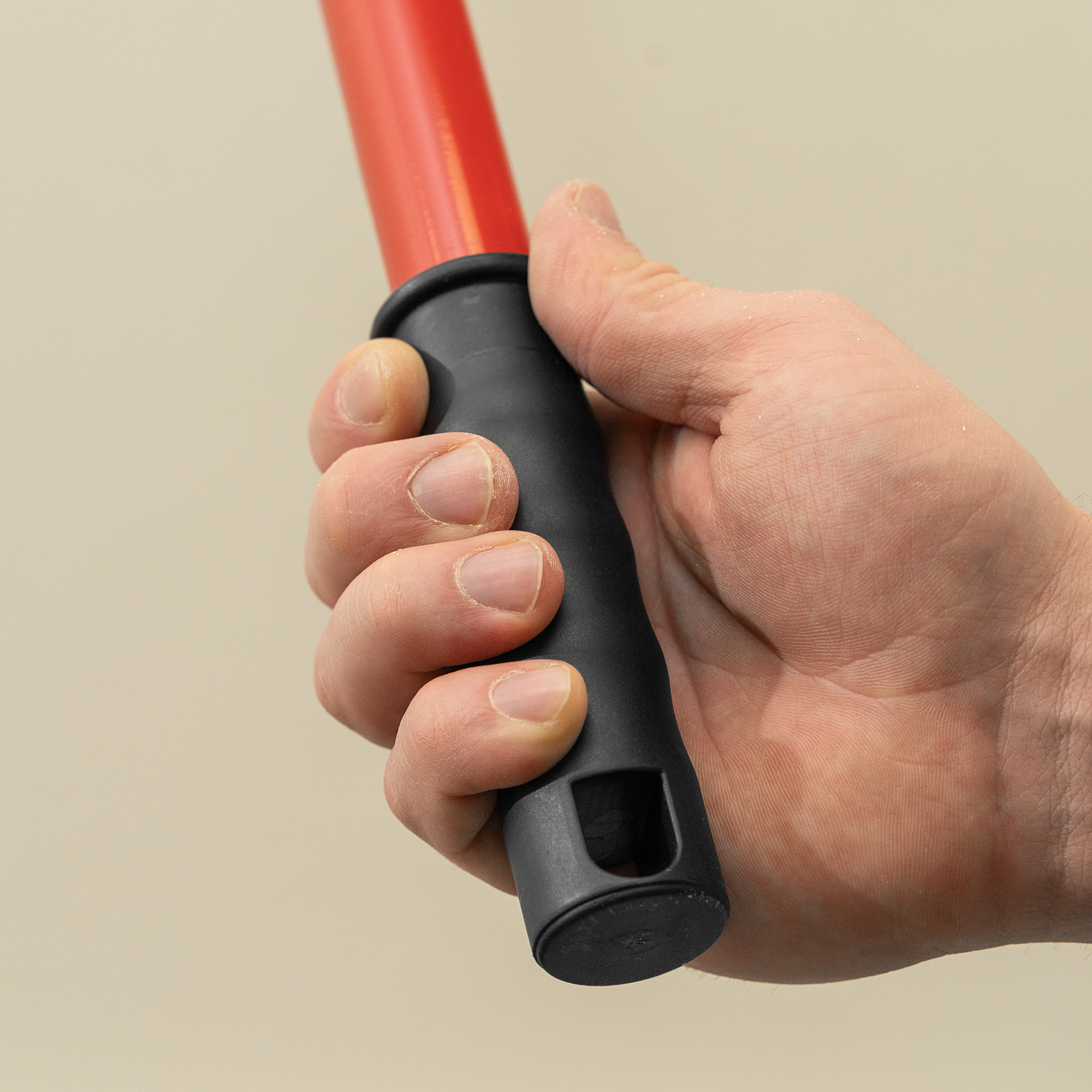 Миниатюра изображения товара 9