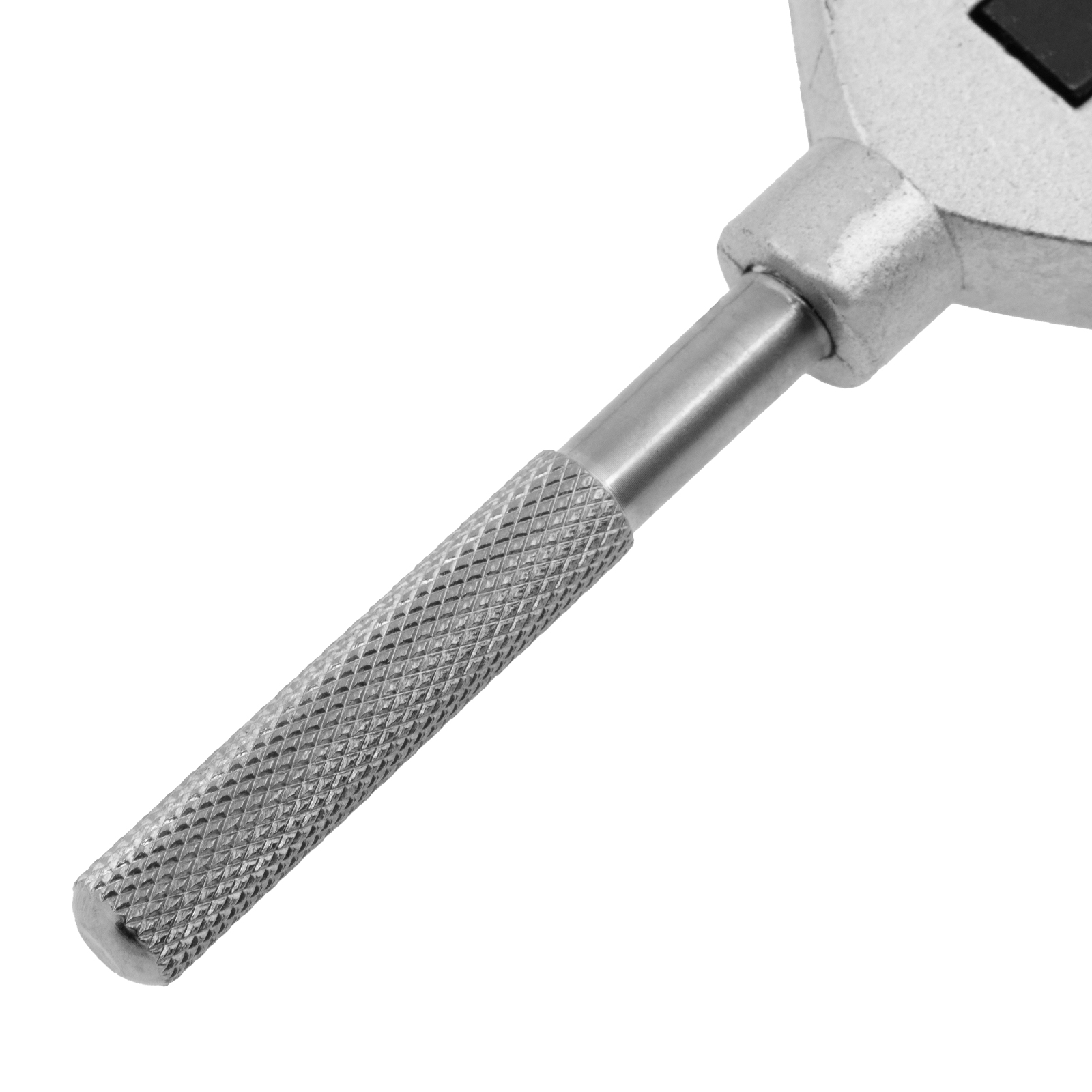 Миниатюра изображения товара 5