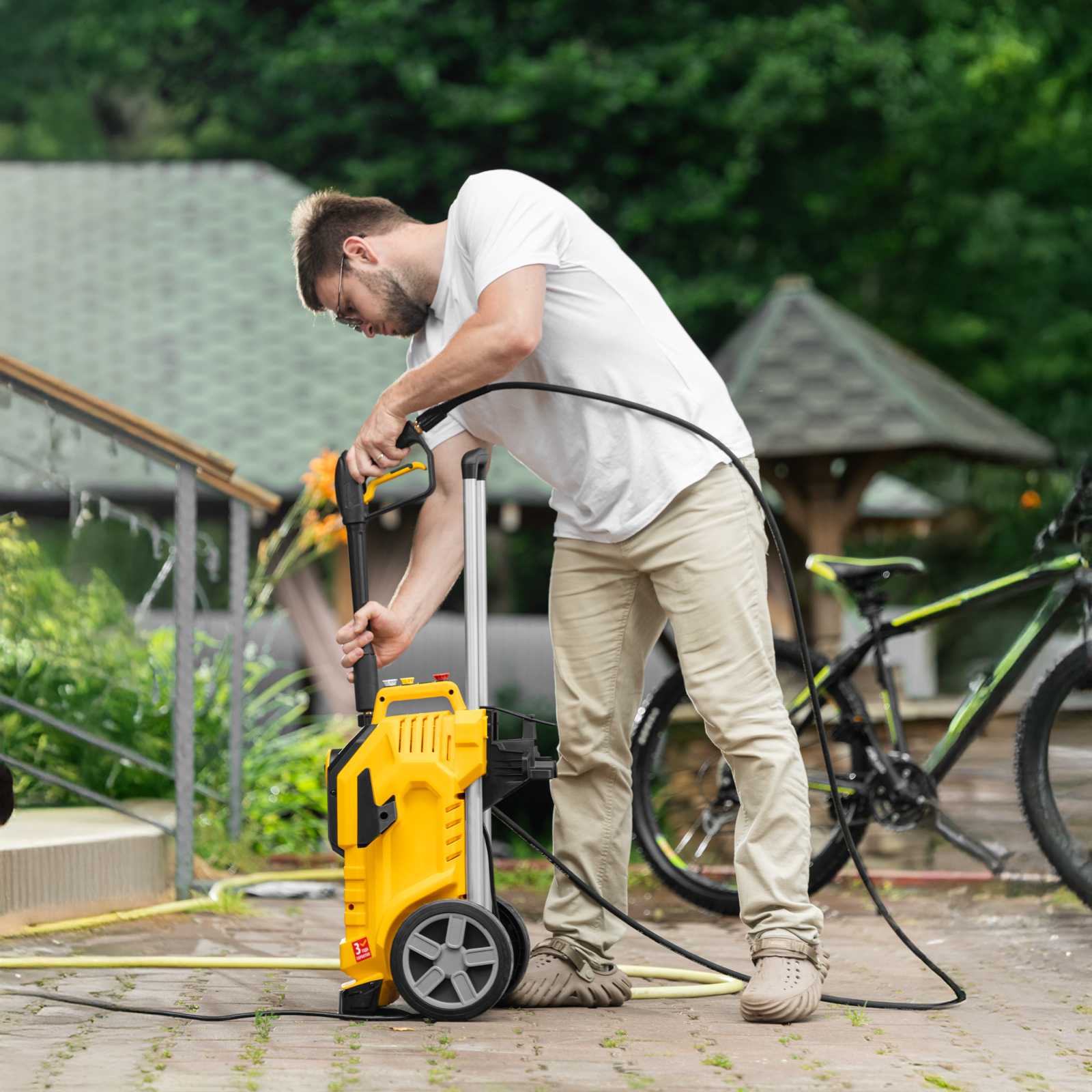 Миниатюра изображения товара 37