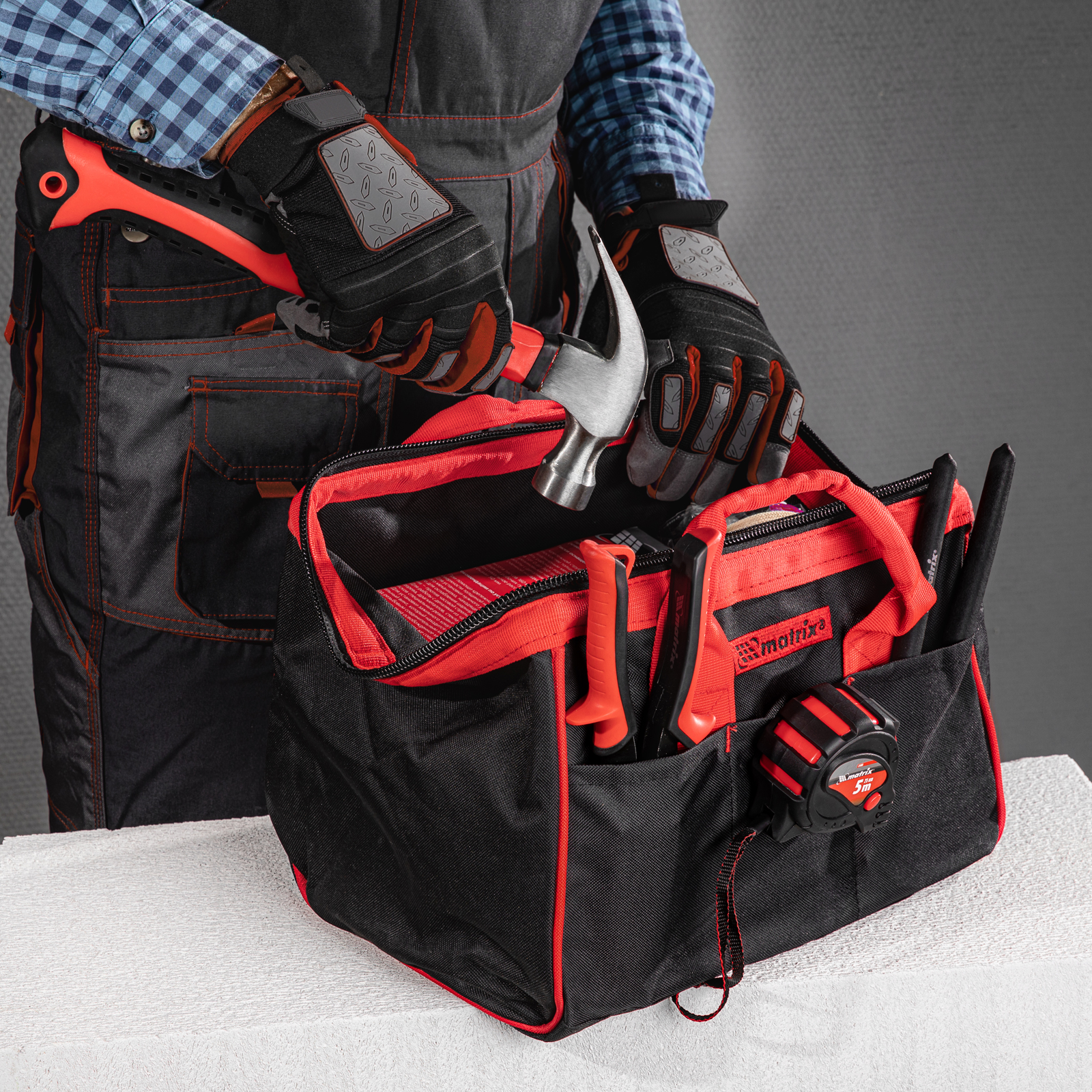 Миниатюра изображения товара 34 Миниатюра изображения товара 34