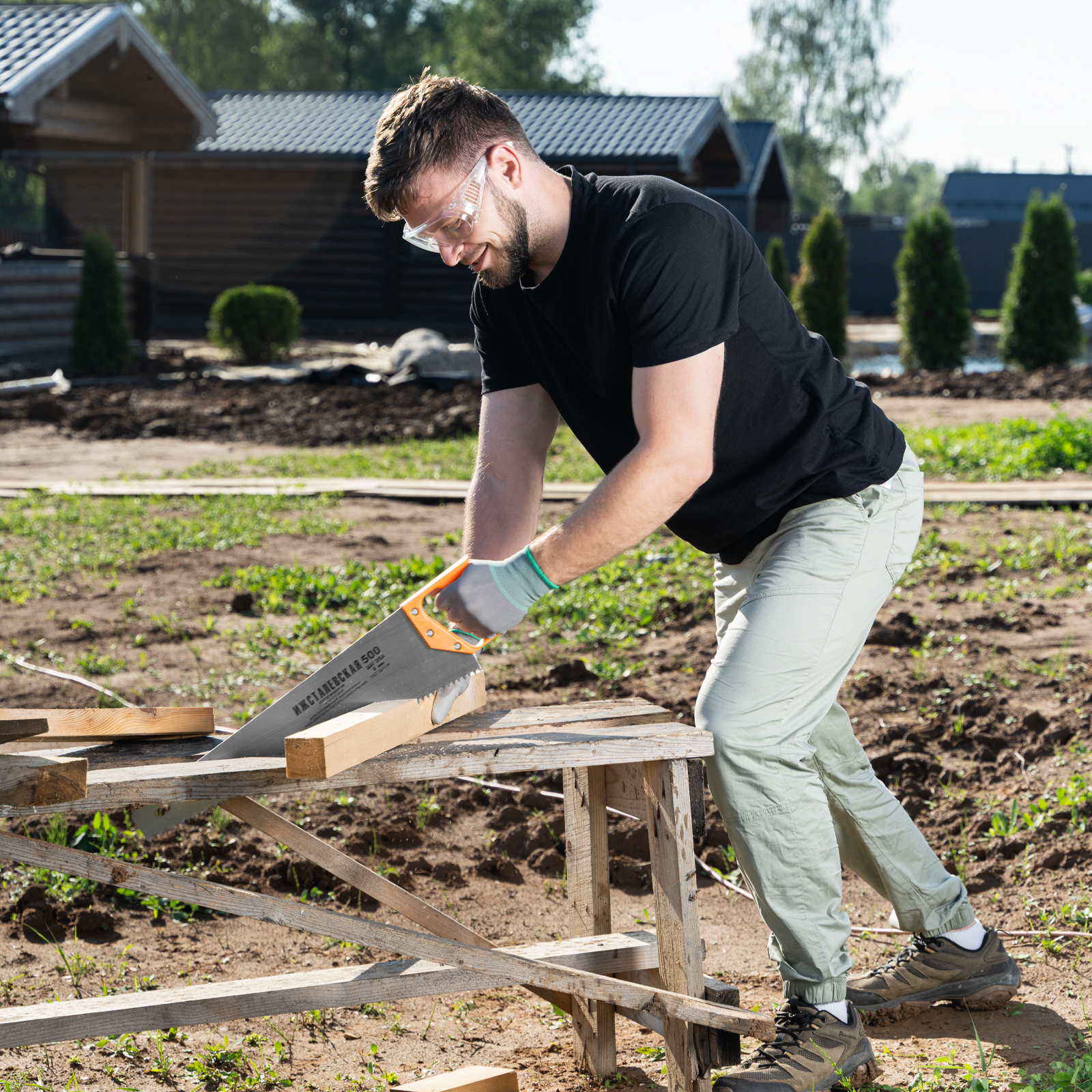 Миниатюра изображения товара 6