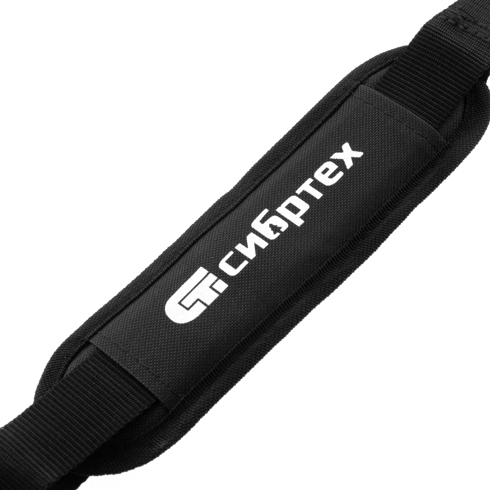 Миниатюра изображения товара 2