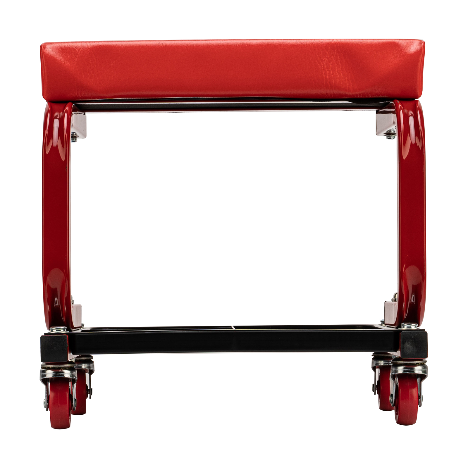 Миниатюра изображения товара 2