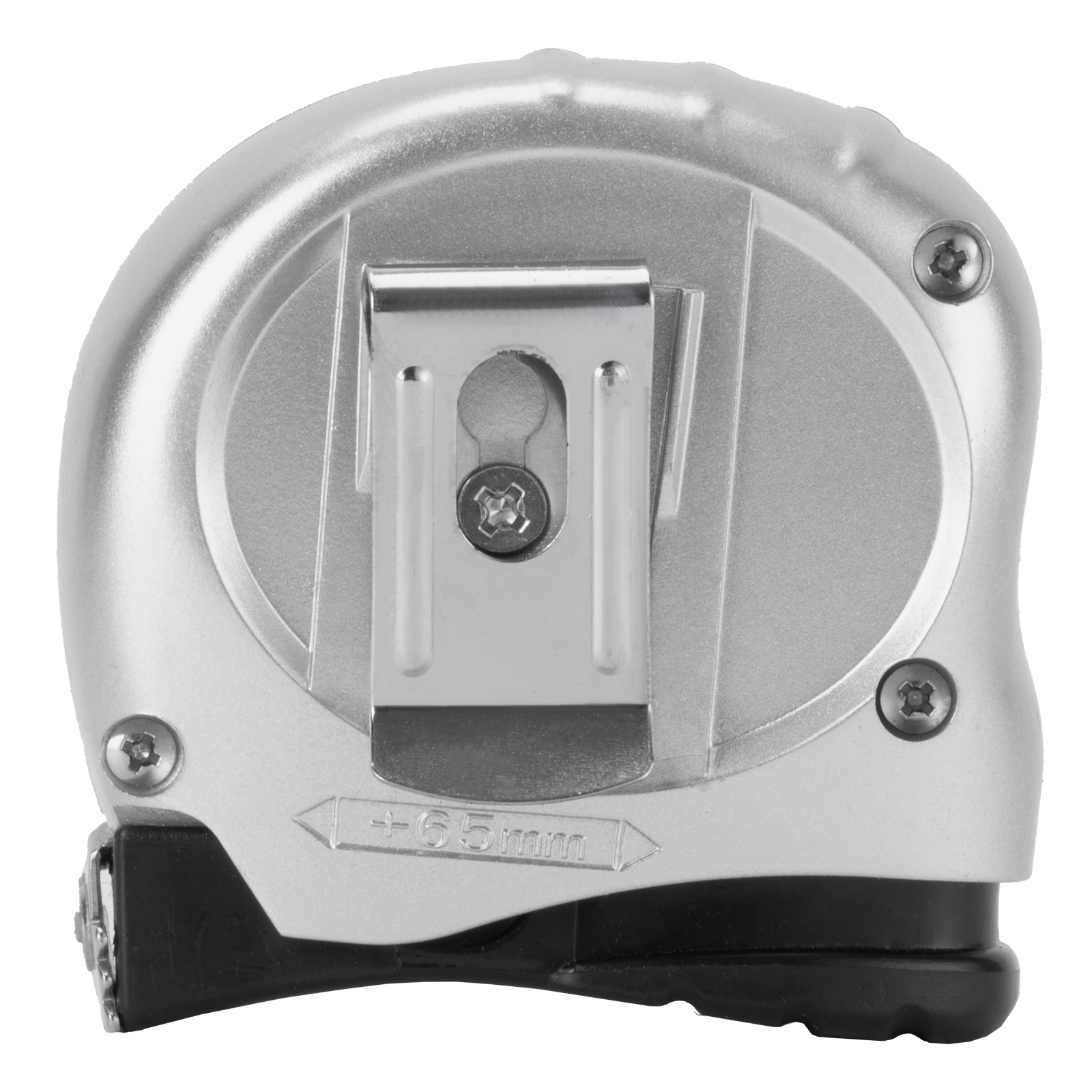 Миниатюра изображения товара 4