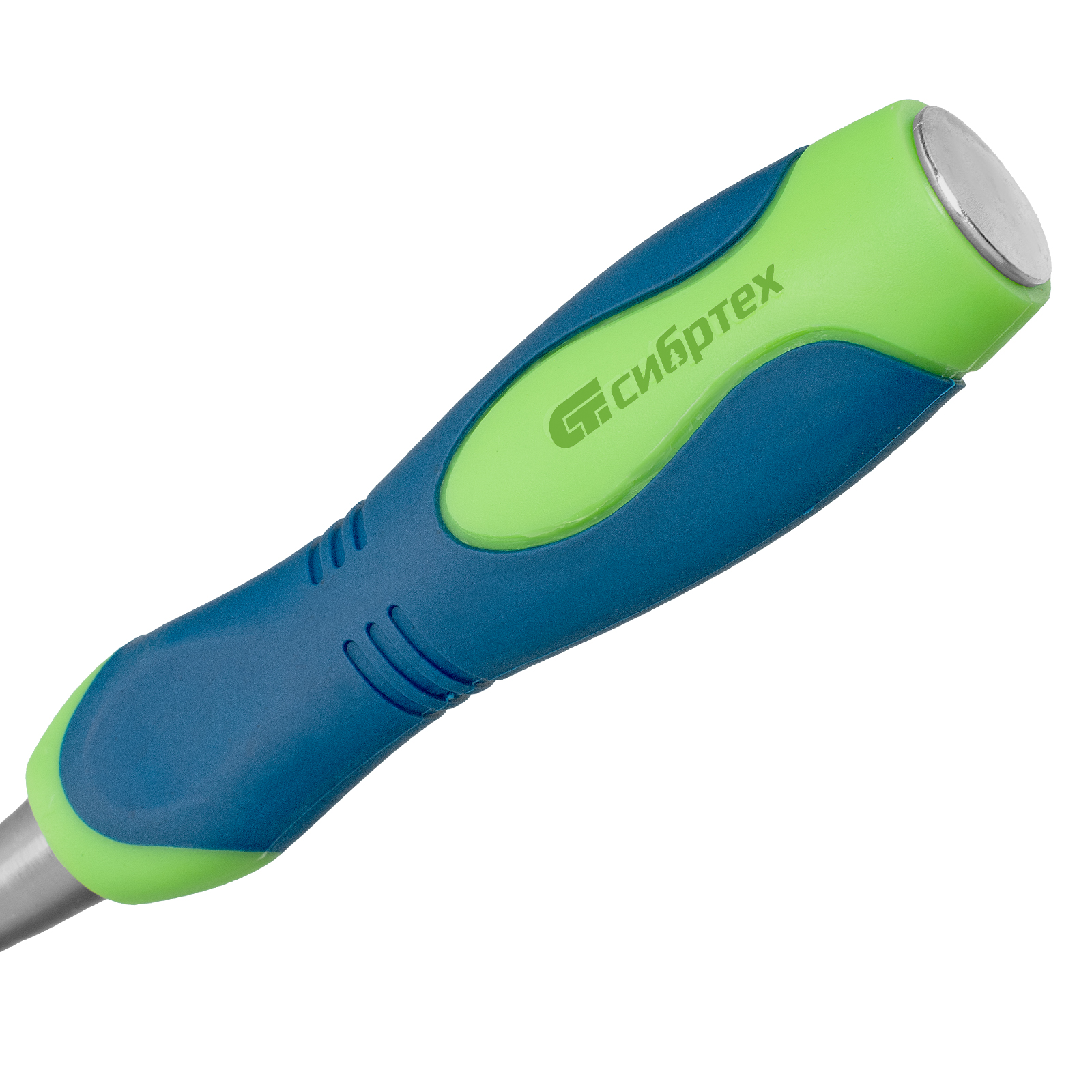 Миниатюра изображения товара 4 Миниатюра изображения товара 4