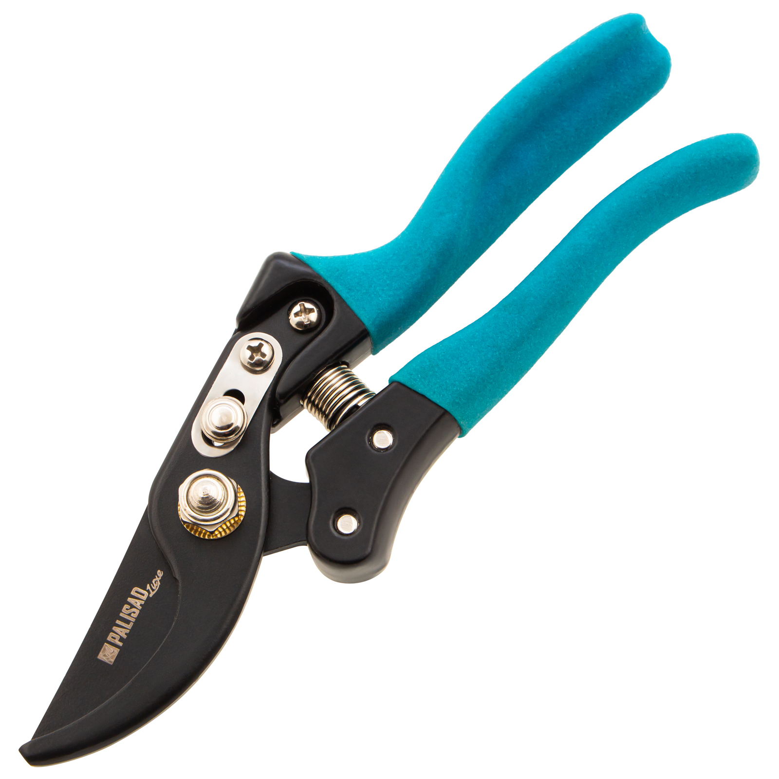 Миниатюра изображения товара 0 Миниатюра изображения товара 0