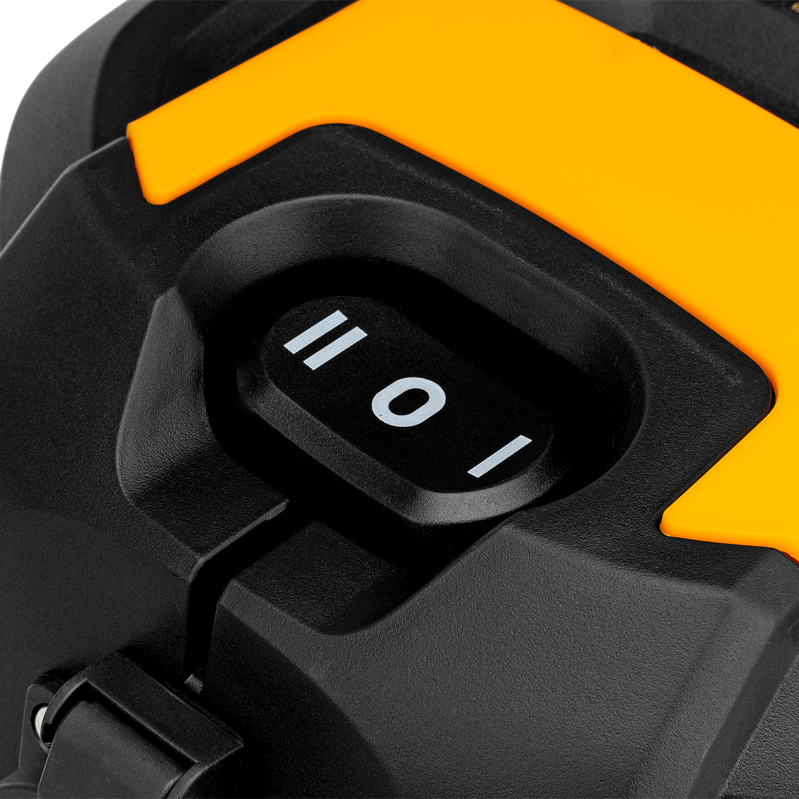 Миниатюра изображения товара 8