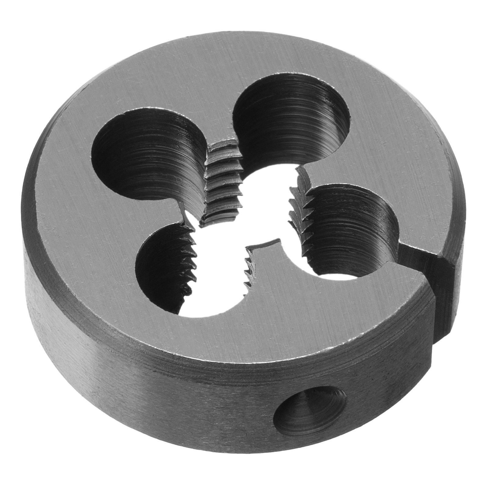 Миниатюра изображения товара 7