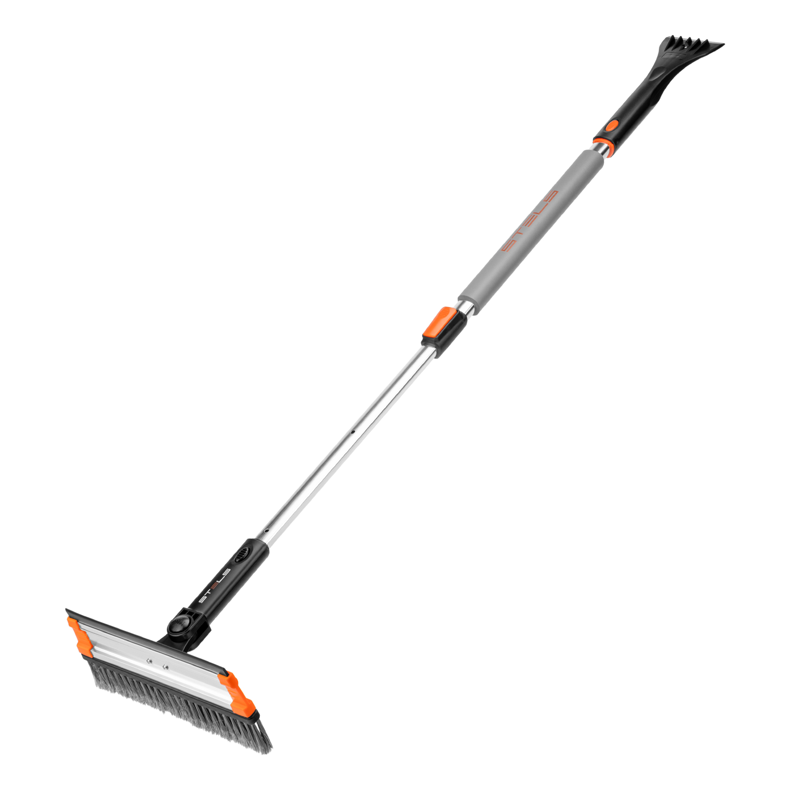 Миниатюра изображения товара 0