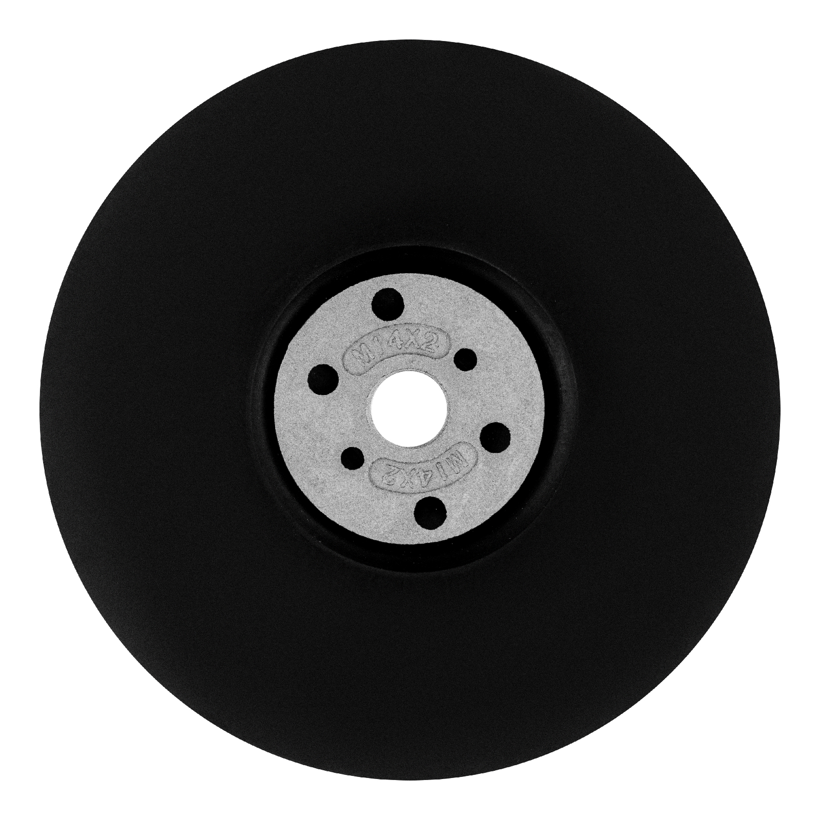 Миниатюра изображения товара 2