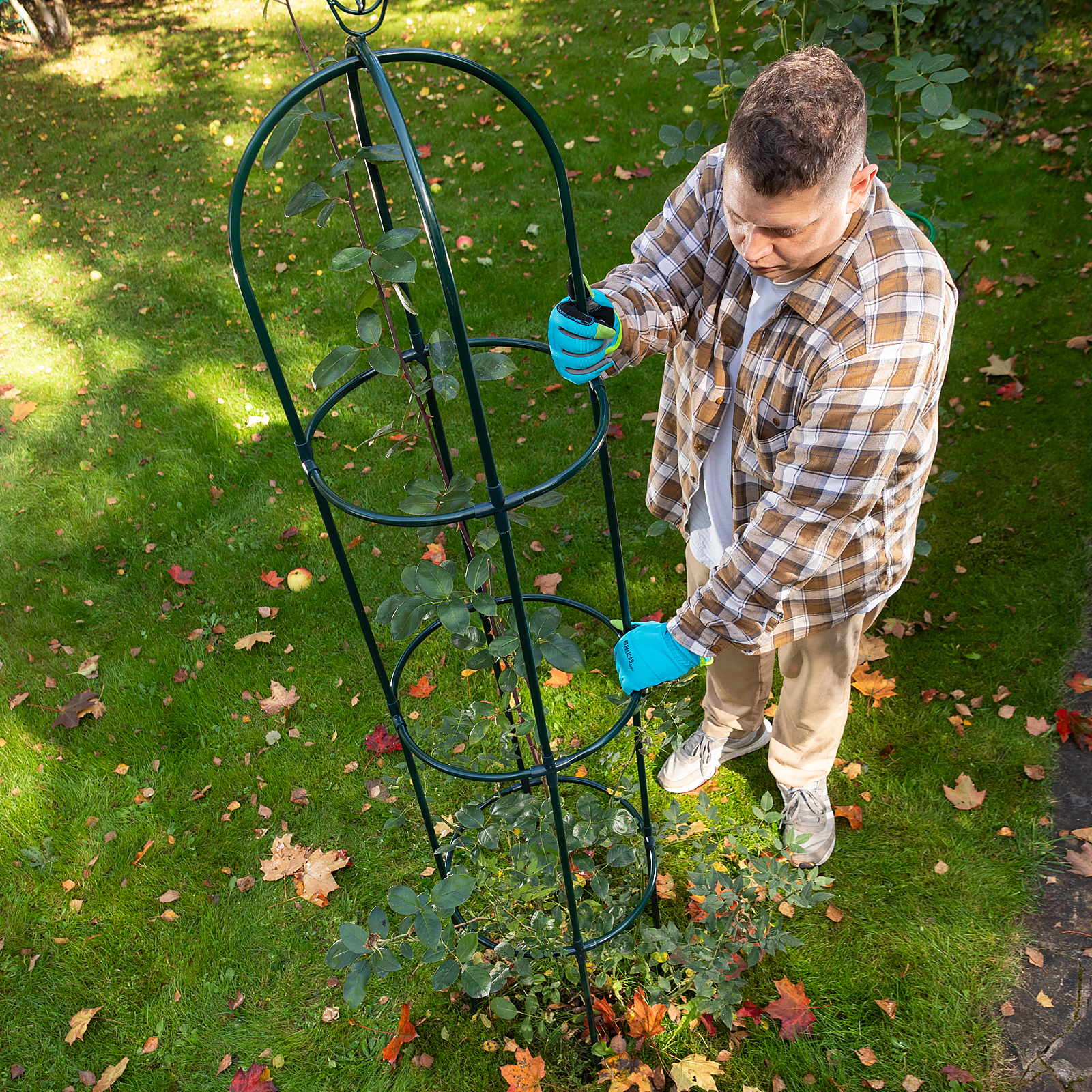 Миниатюра изображения товара 9