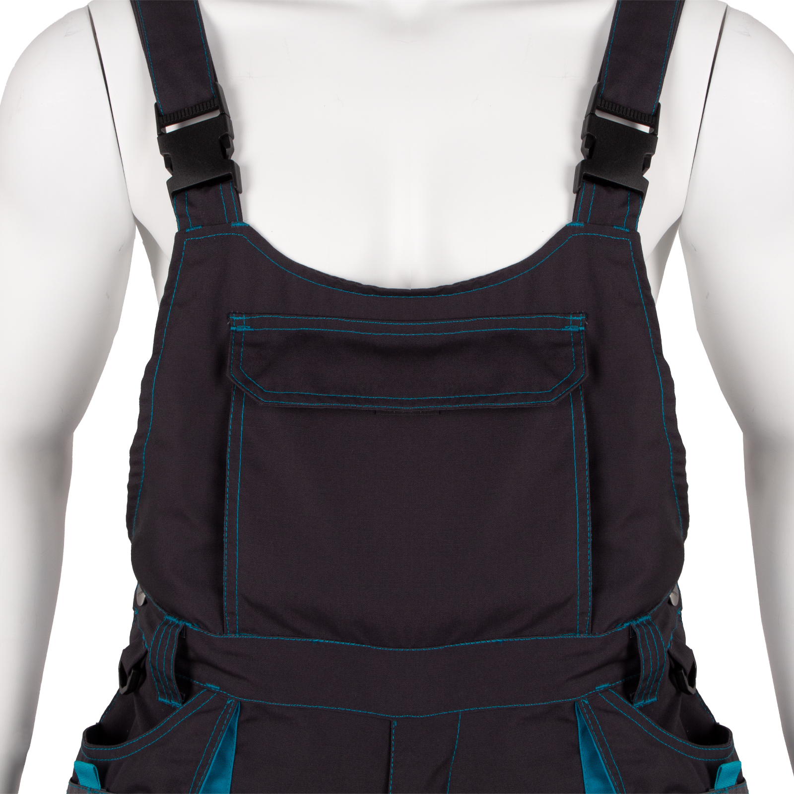 Миниатюра изображения товара 2