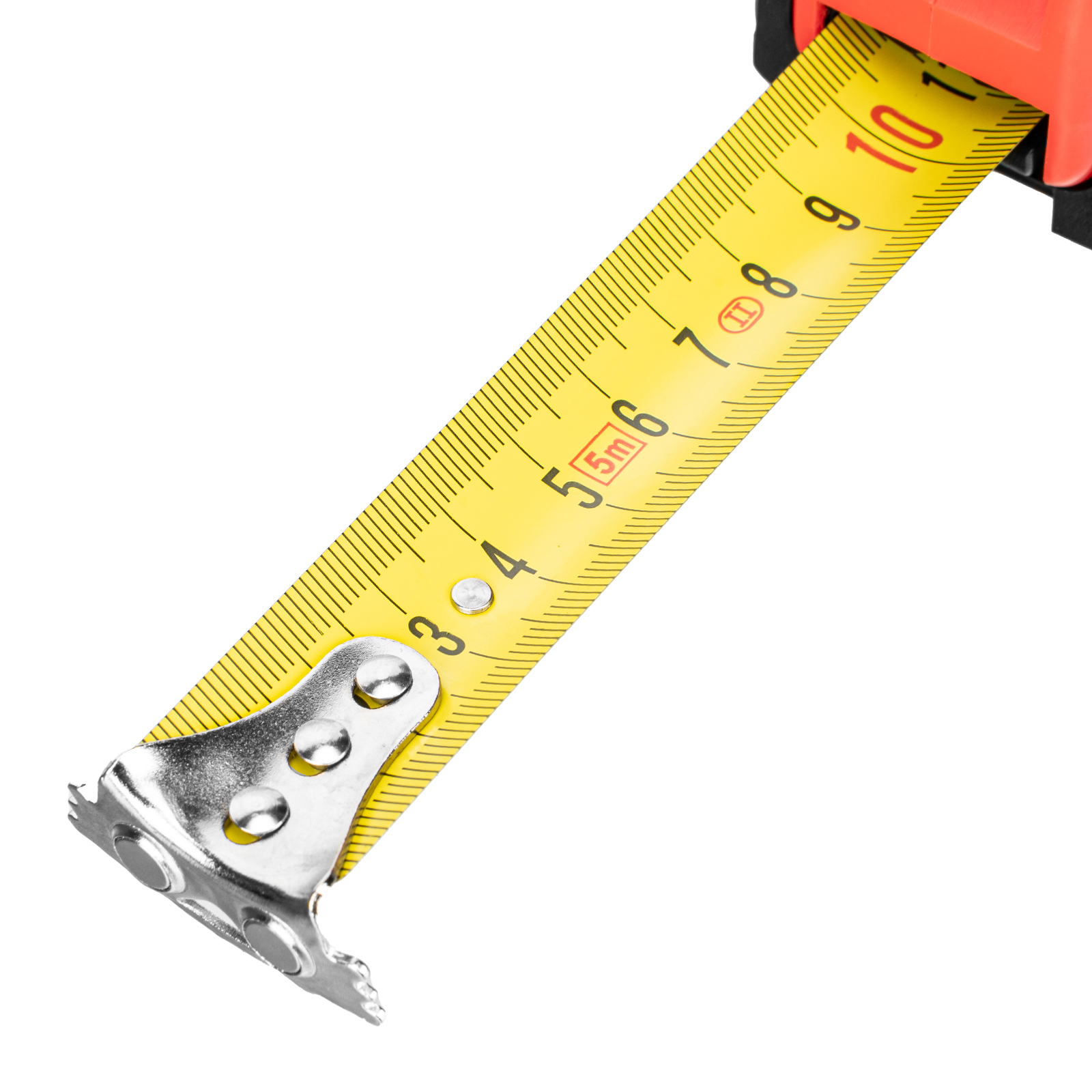 Миниатюра изображения товара 5 Миниатюра изображения товара 5