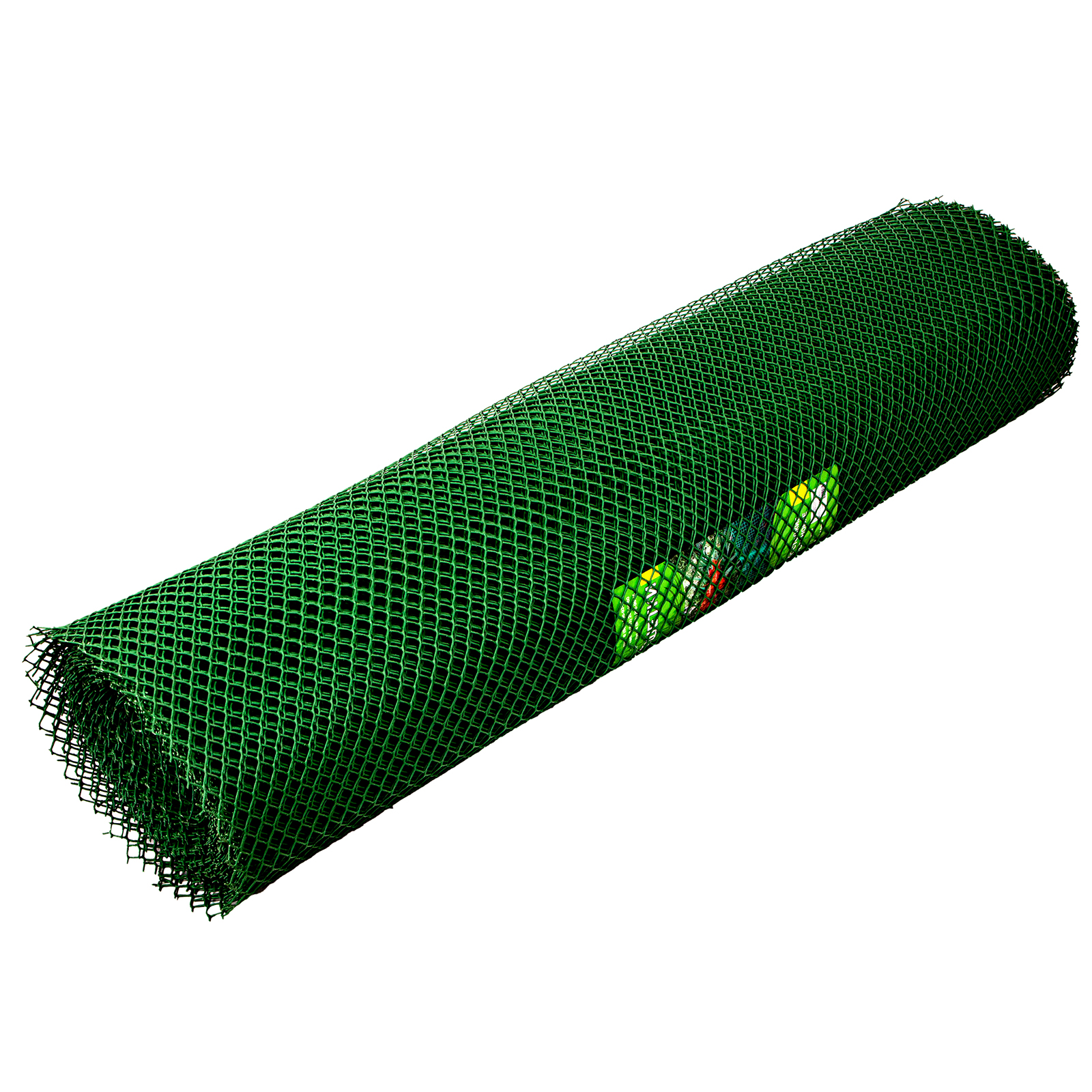 Миниатюра изображения товара 2