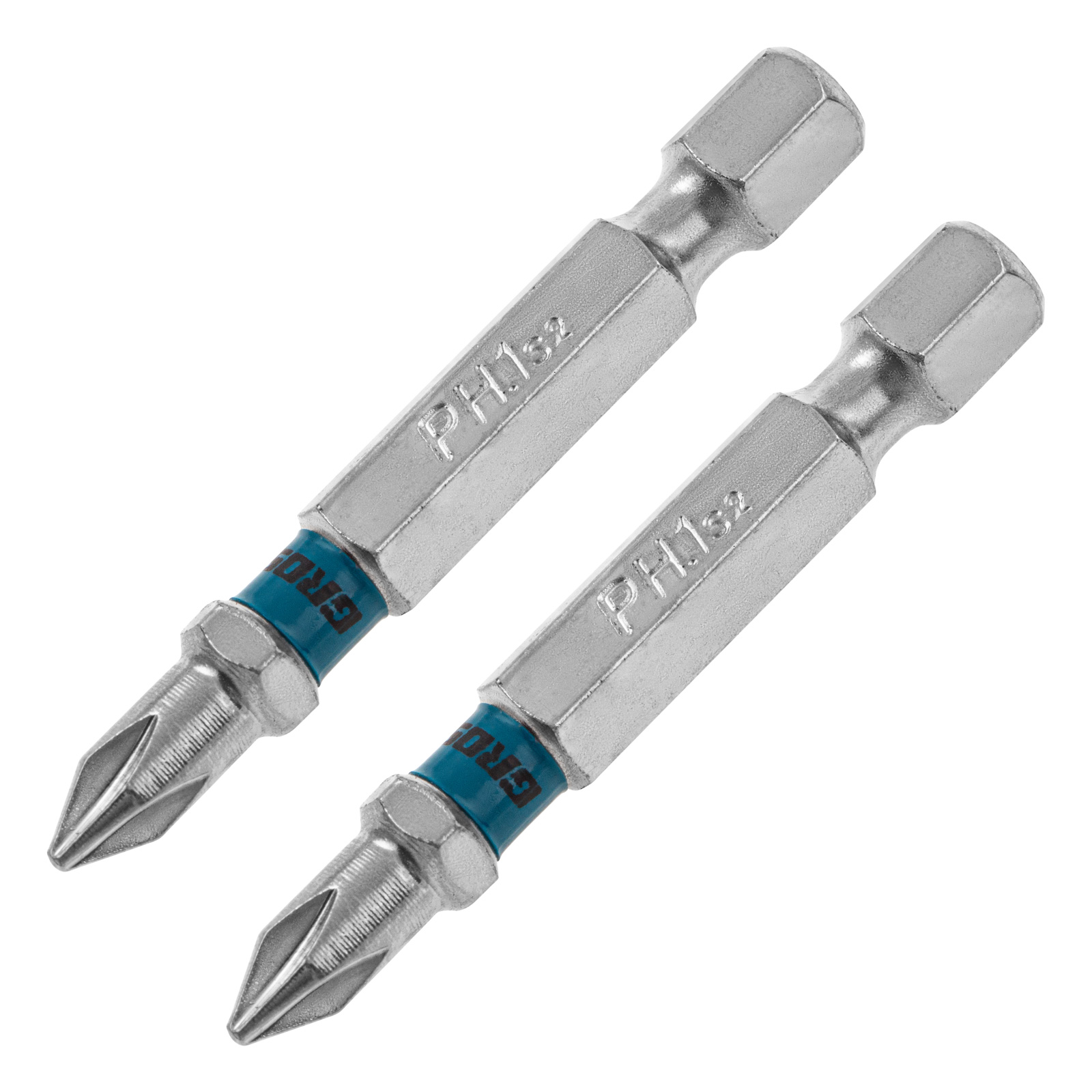 Миниатюра изображения товара 0