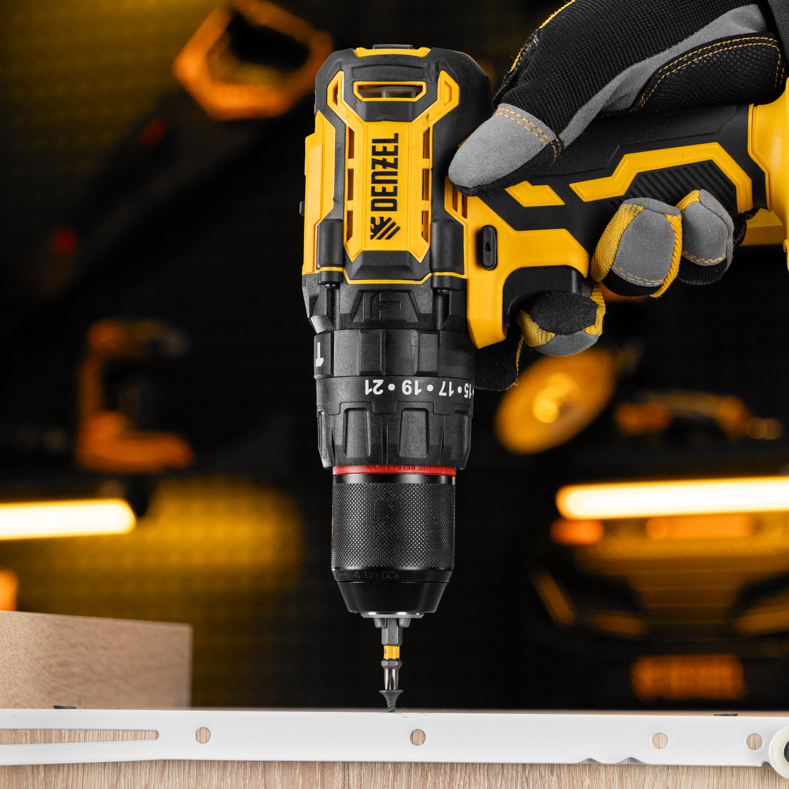 Миниатюра изображения товара 26 Миниатюра изображения товара 26