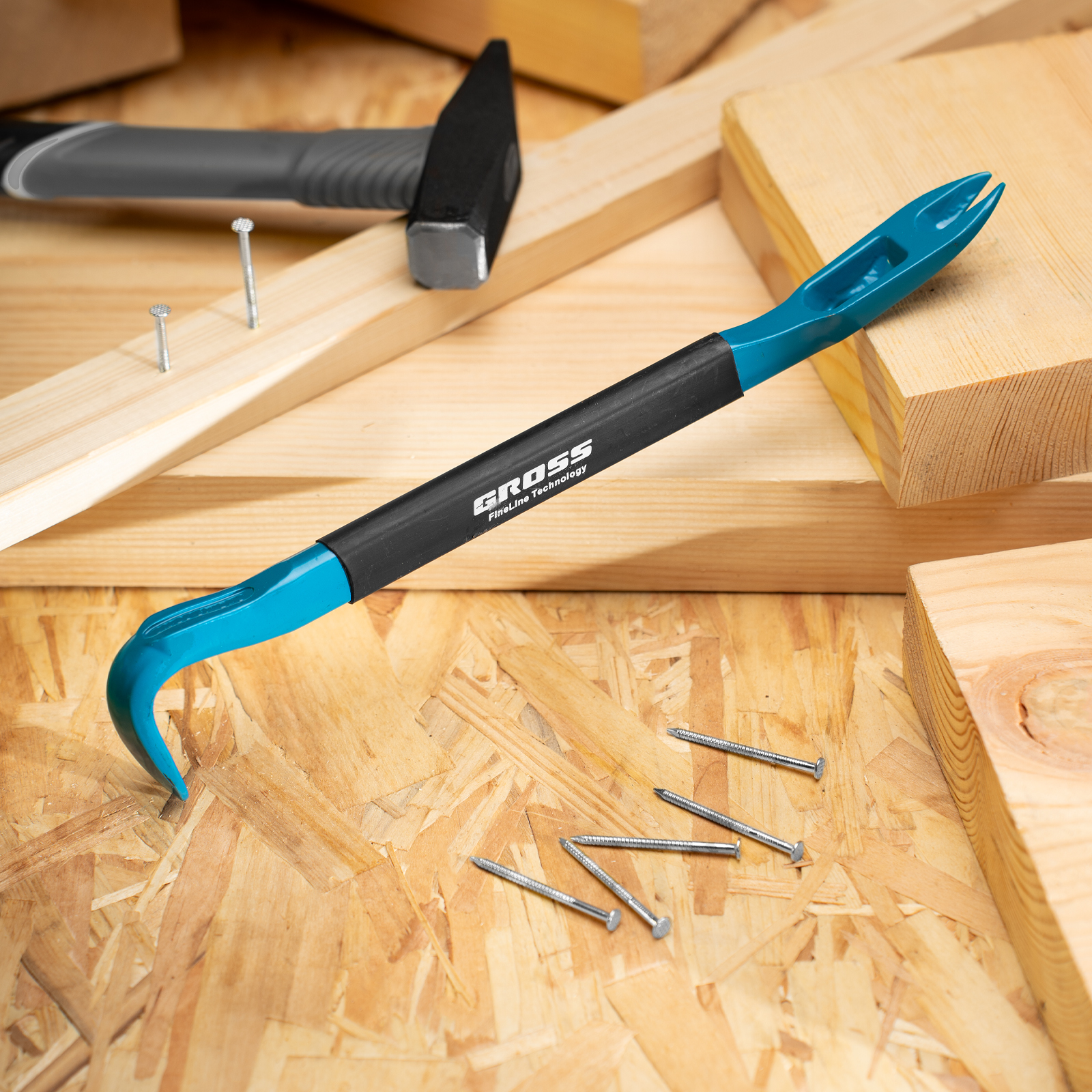 Миниатюра изображения товара 6 Миниатюра изображения товара 6