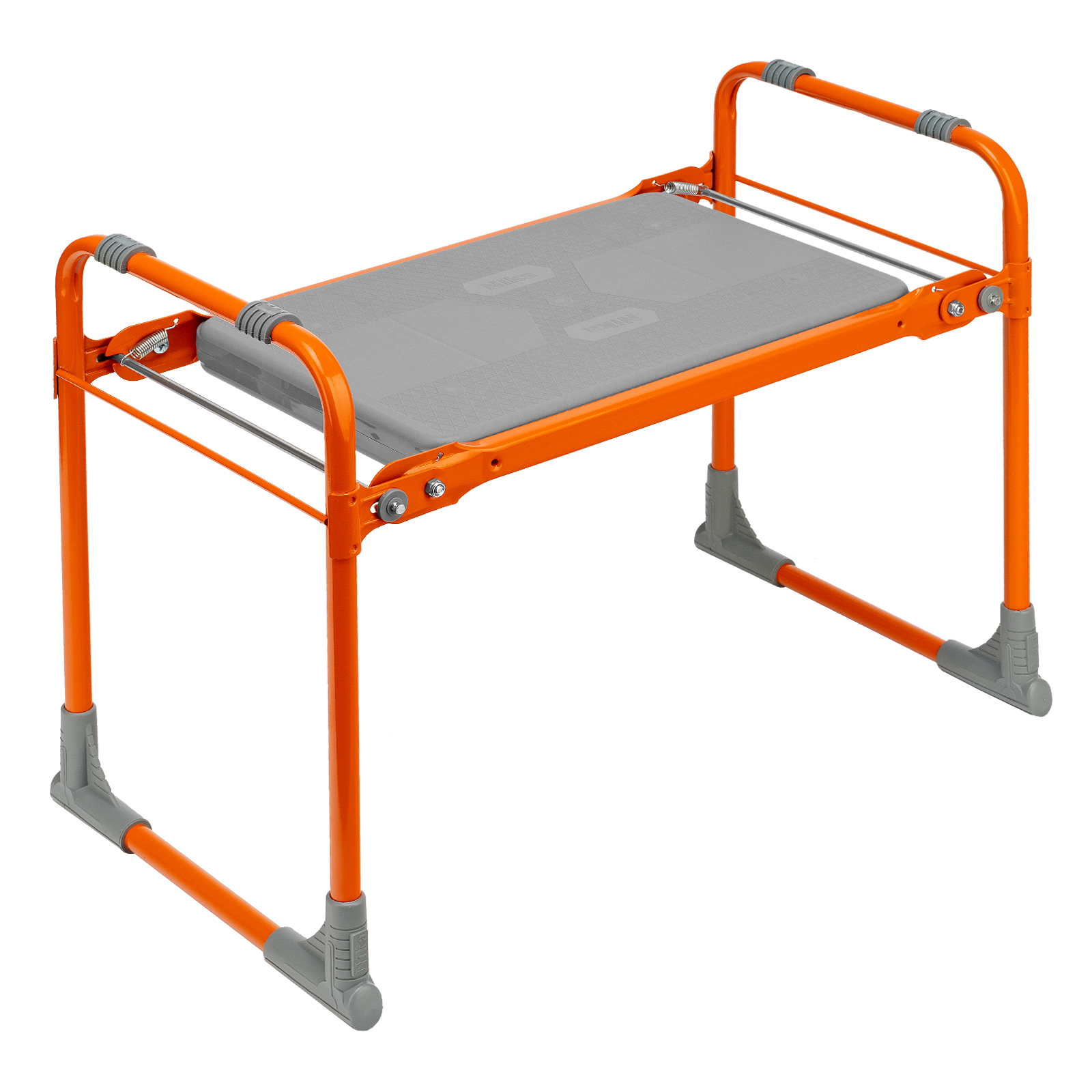 Миниатюра изображения товара 0