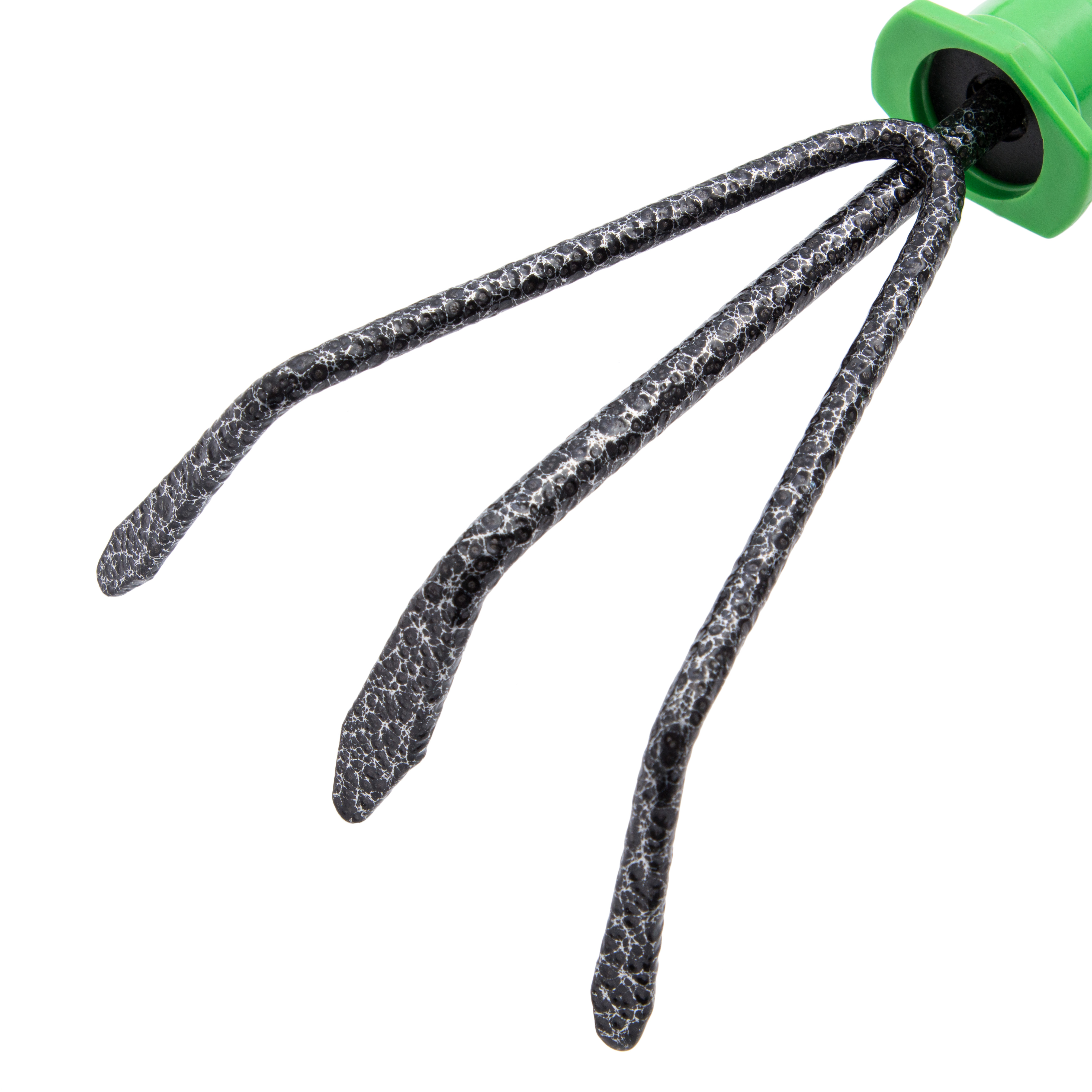 Миниатюра изображения товара 7