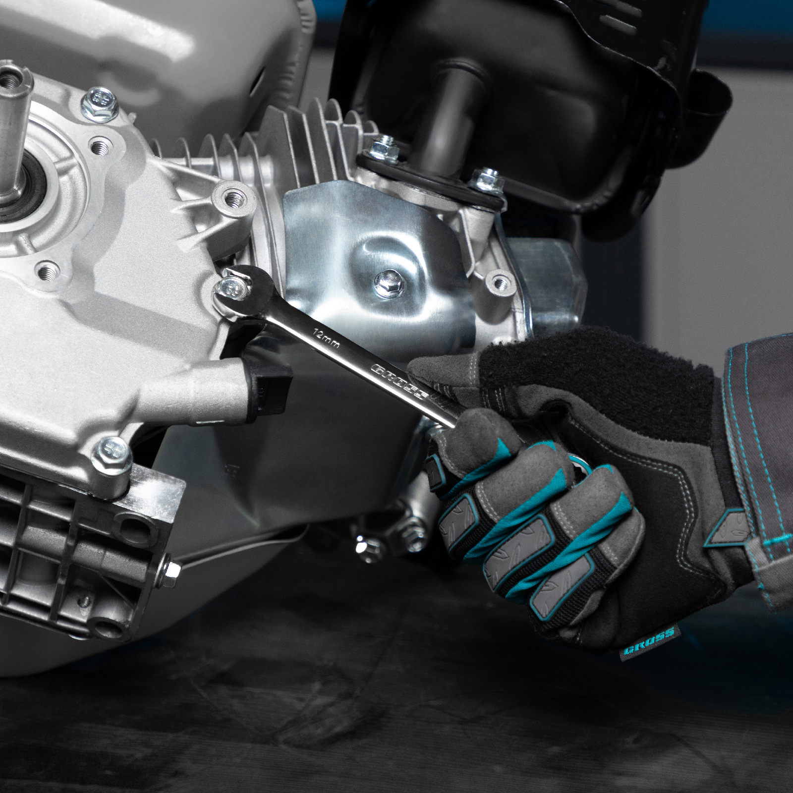 Миниатюра изображения товара 7