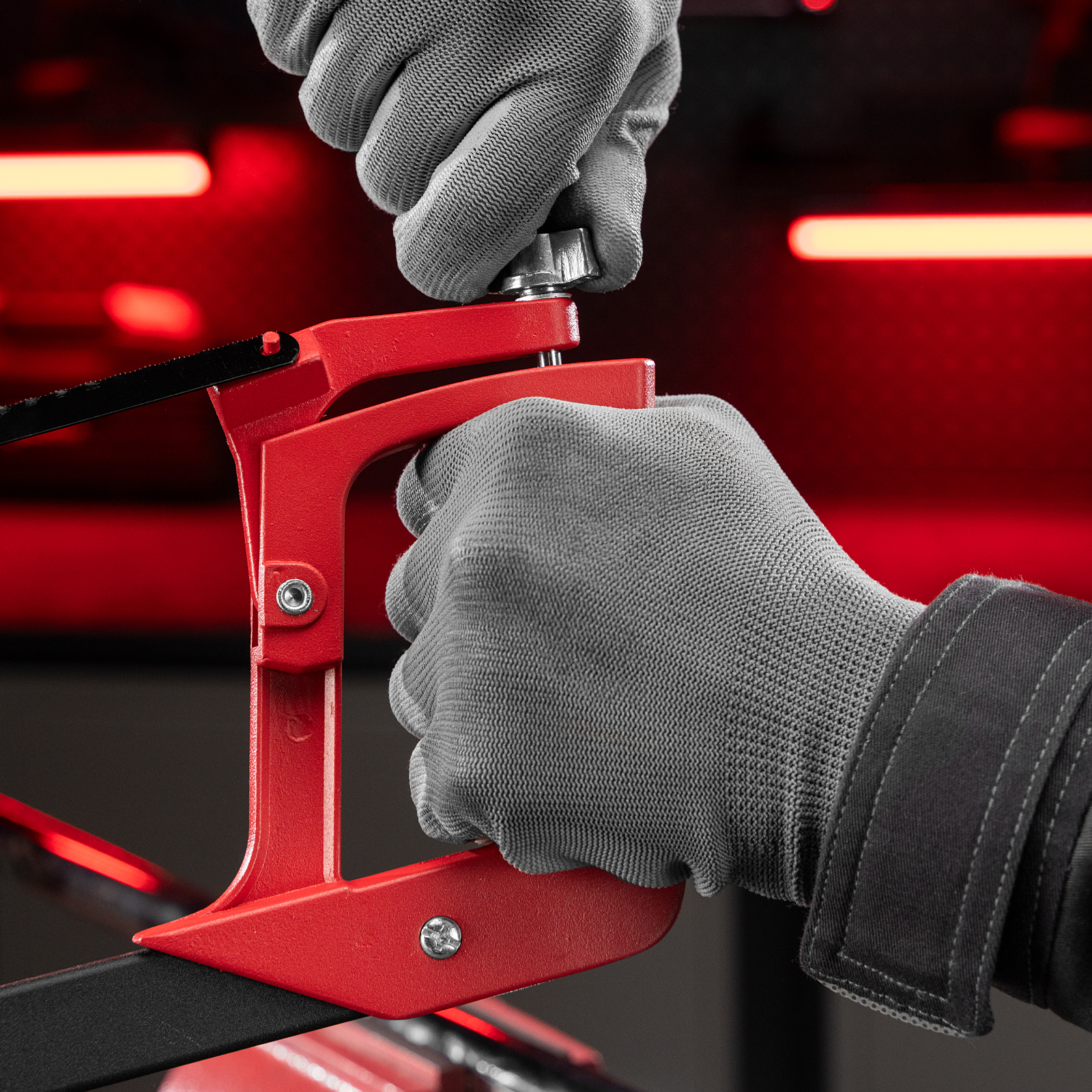 Миниатюра изображения товара 6