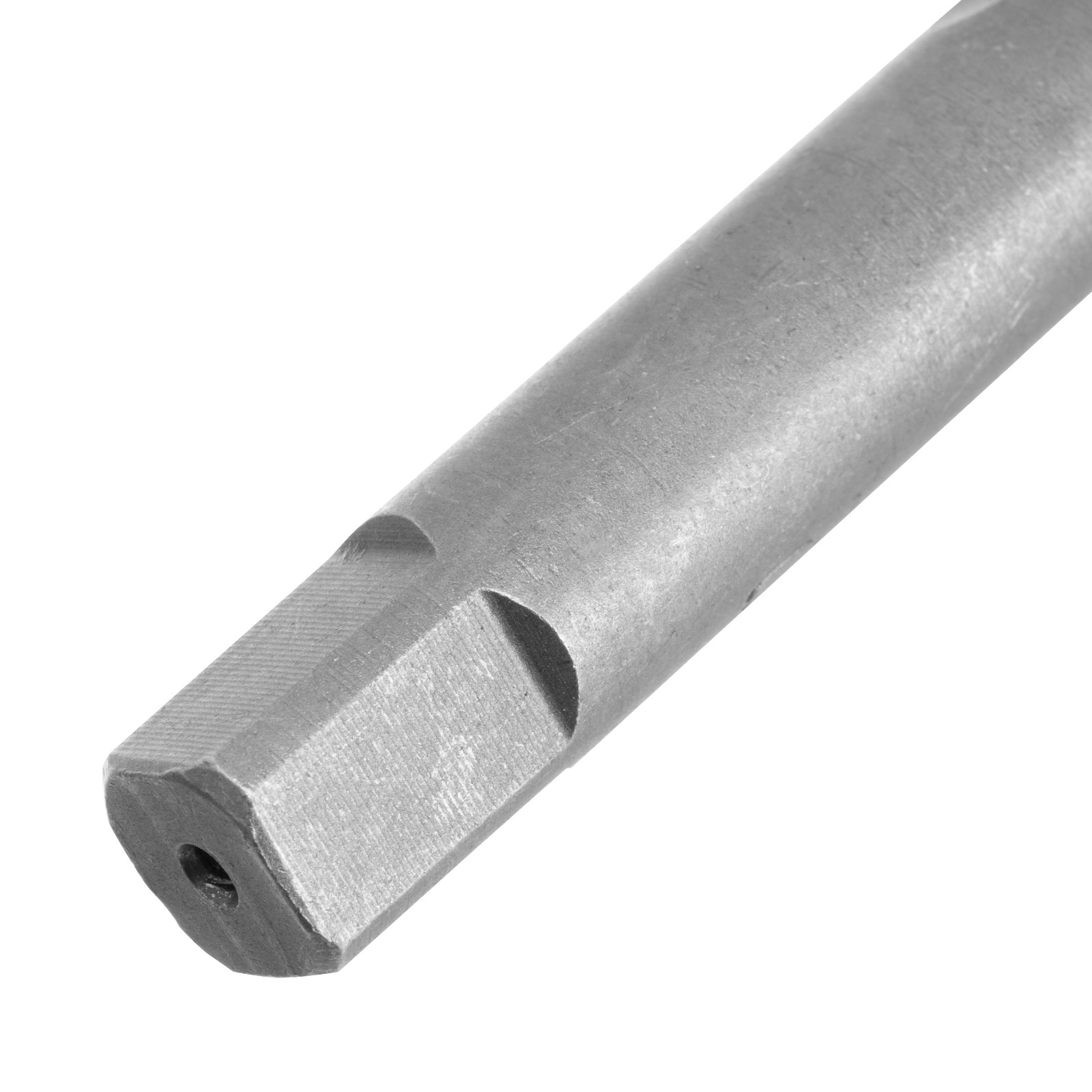 Миниатюра изображения товара 4