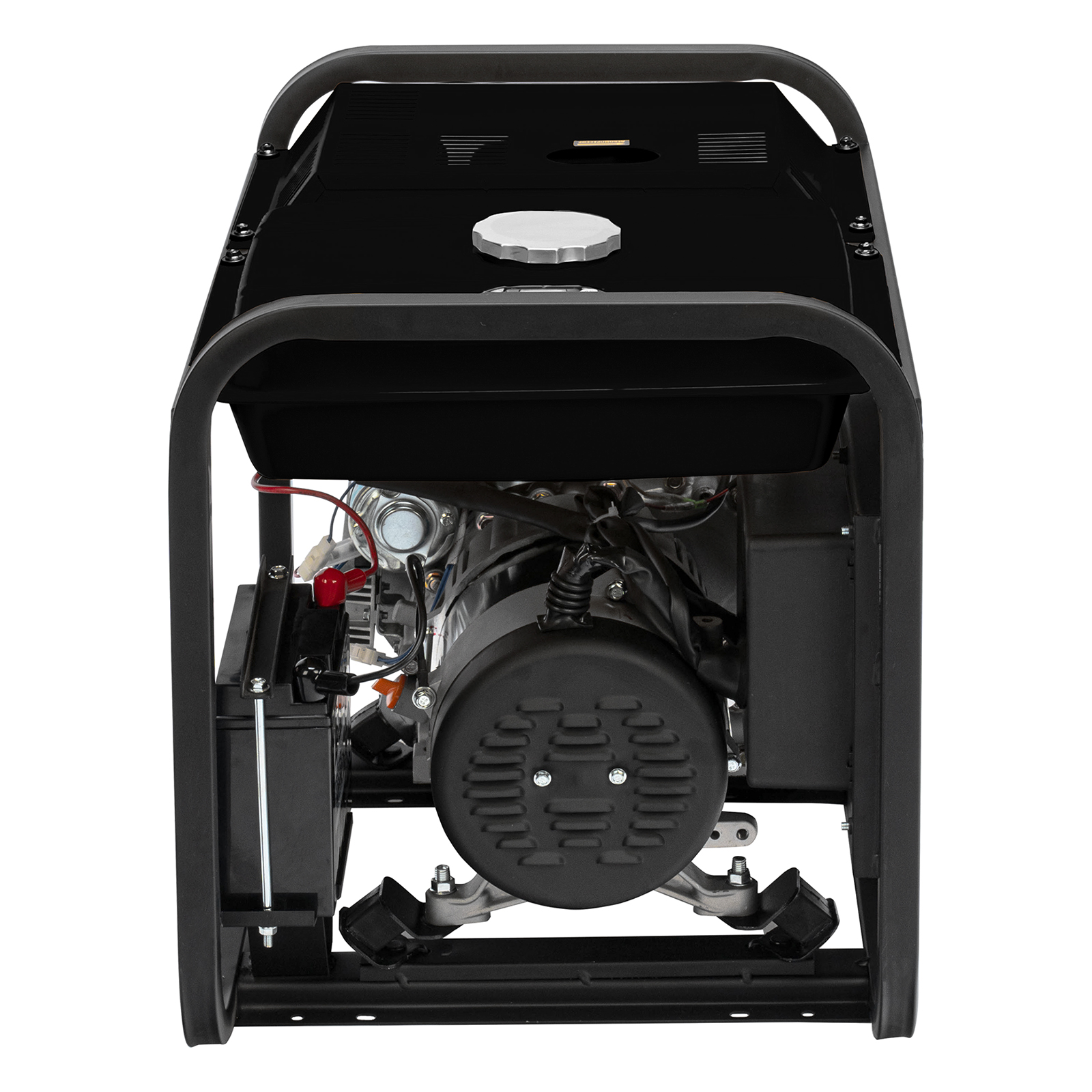 Миниатюра изображения товара 9