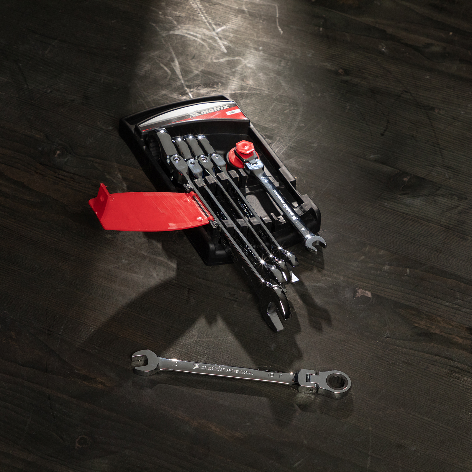 Миниатюра изображения товара 6