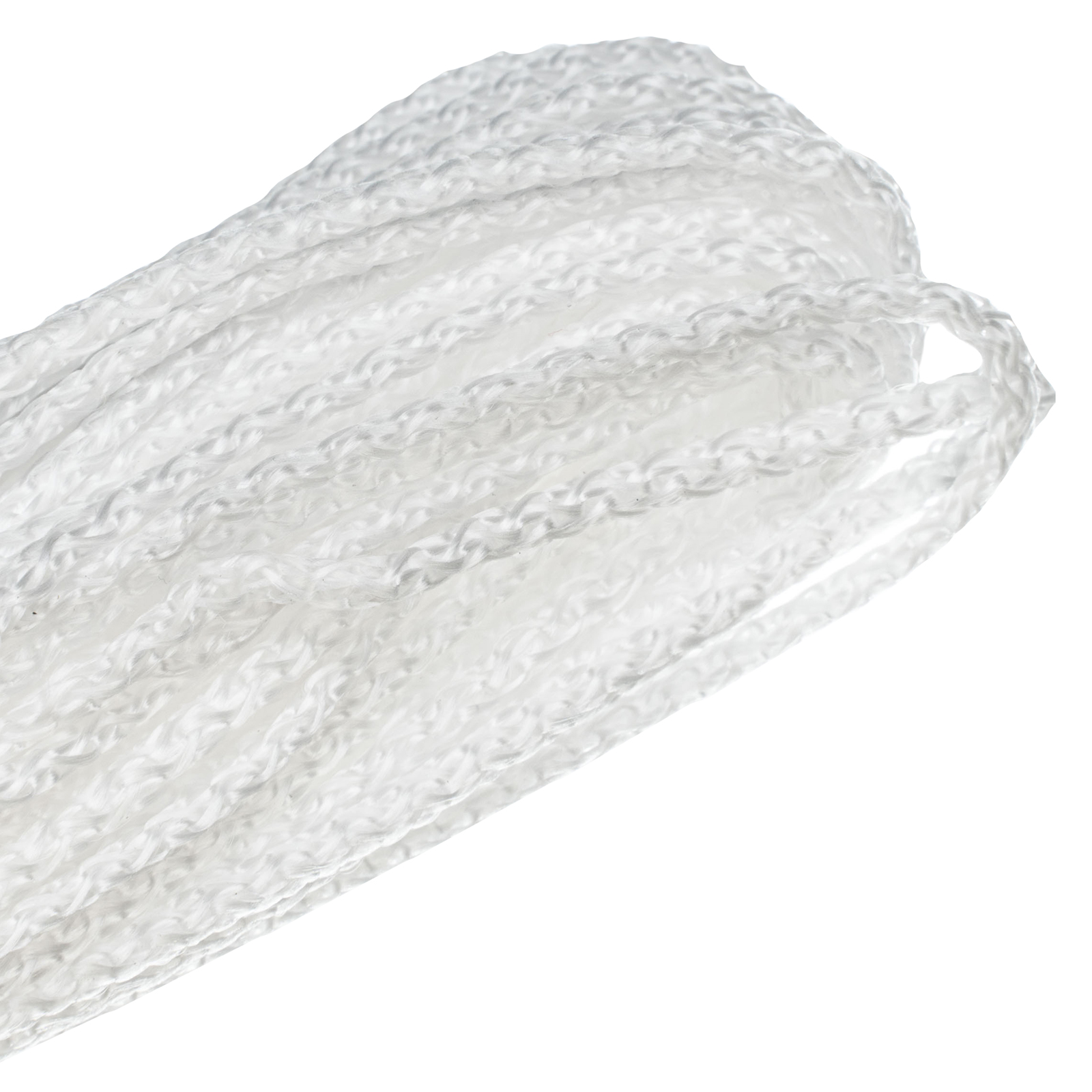 Миниатюра изображения товара 2