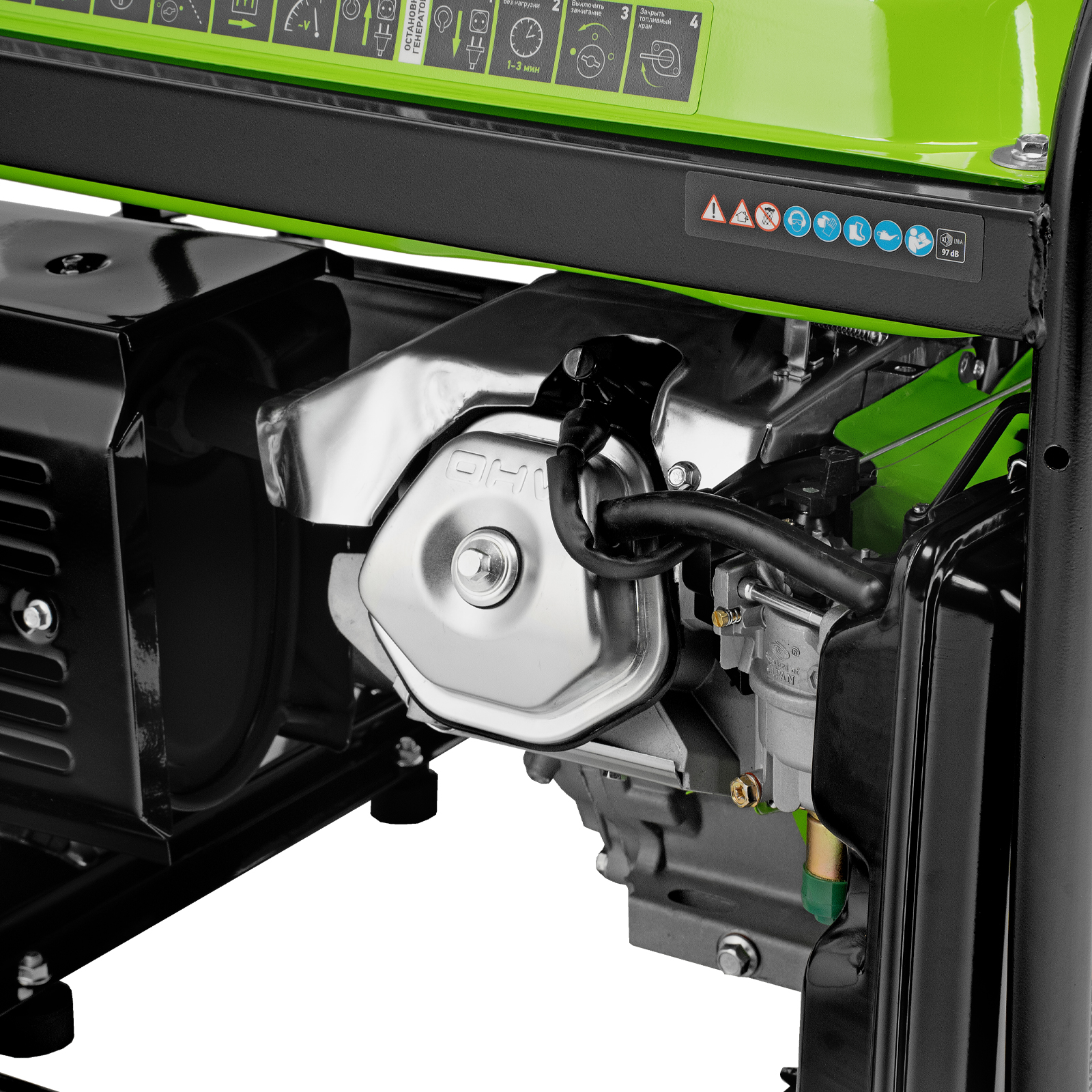 Миниатюра изображения товара 26